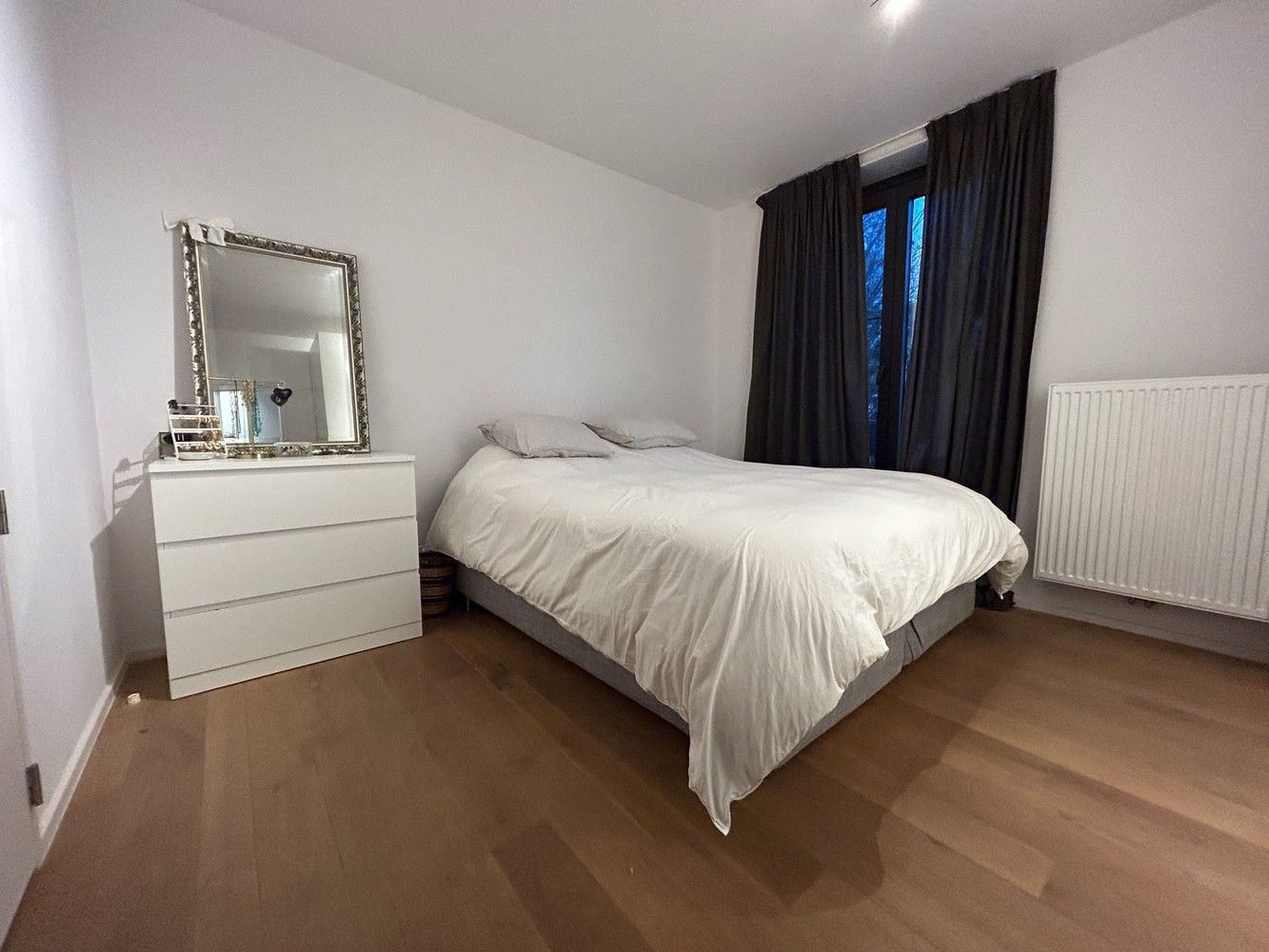 Appartement te huur foto 10