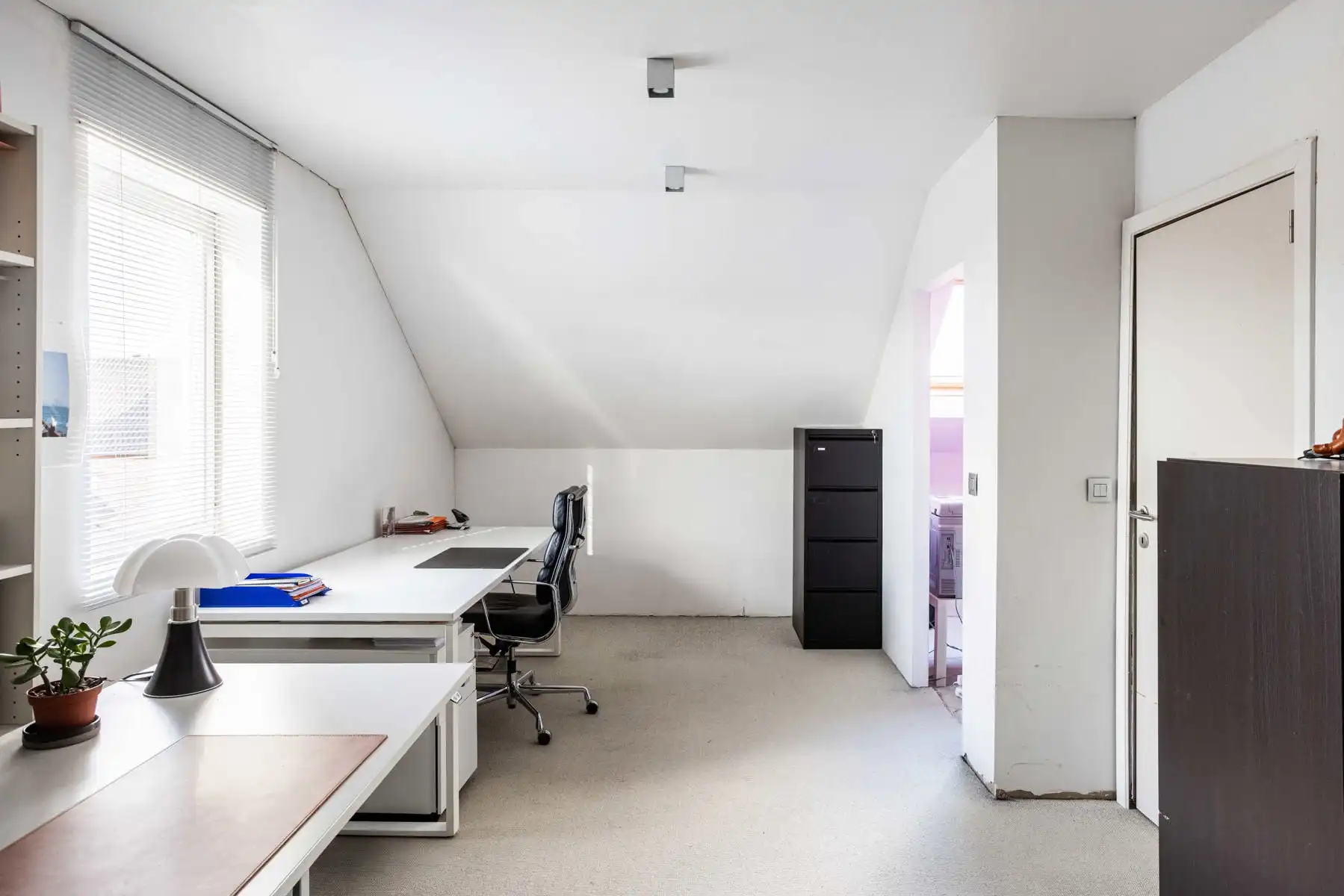 Huis te koop foto 28