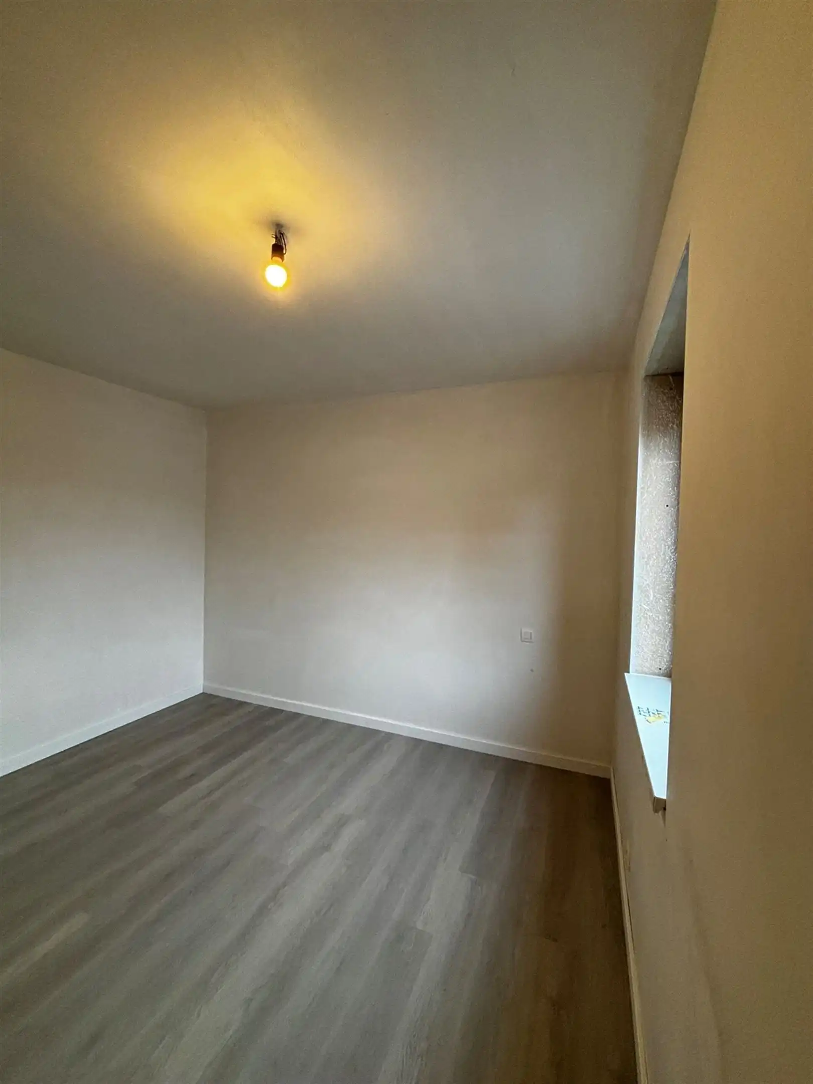 Nieuwbouw met 4 slaapkamers foto 14