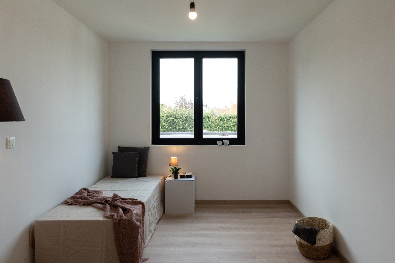 Ruime nieuwbouwwoning met 3/4 kamers foto 18