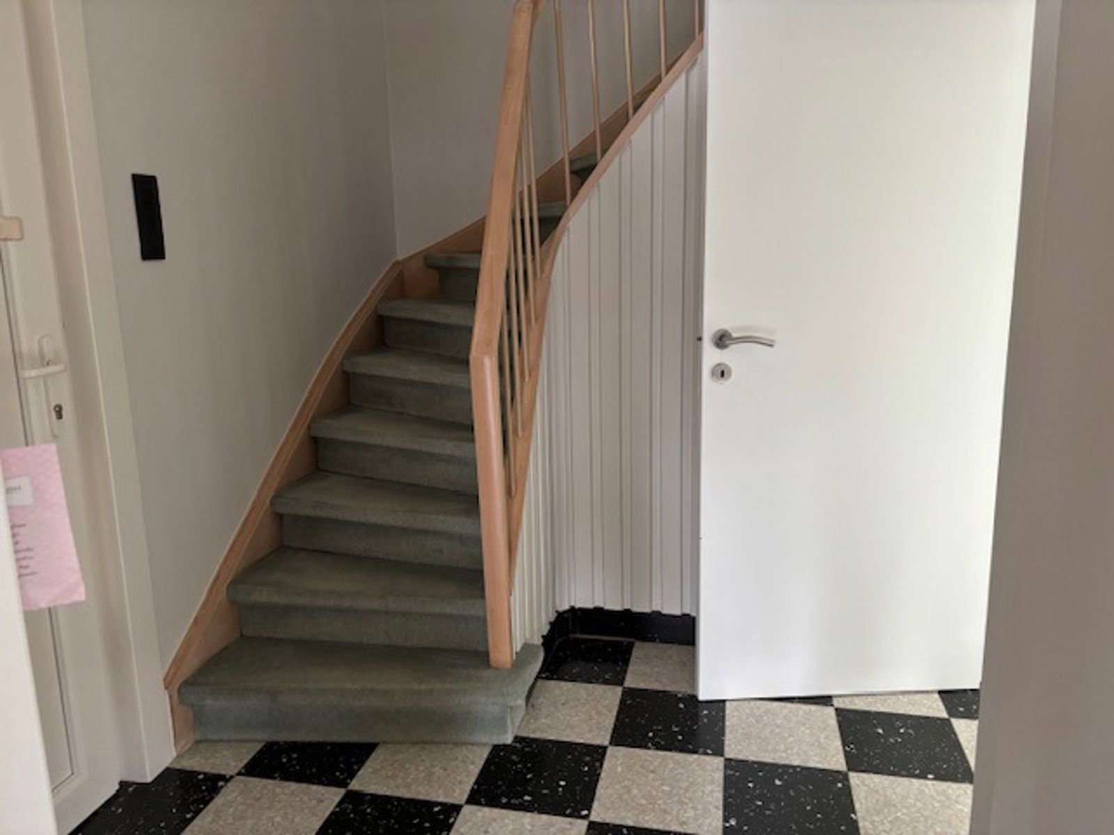 Prachtige woning 3 slpks te Tienen foto 8