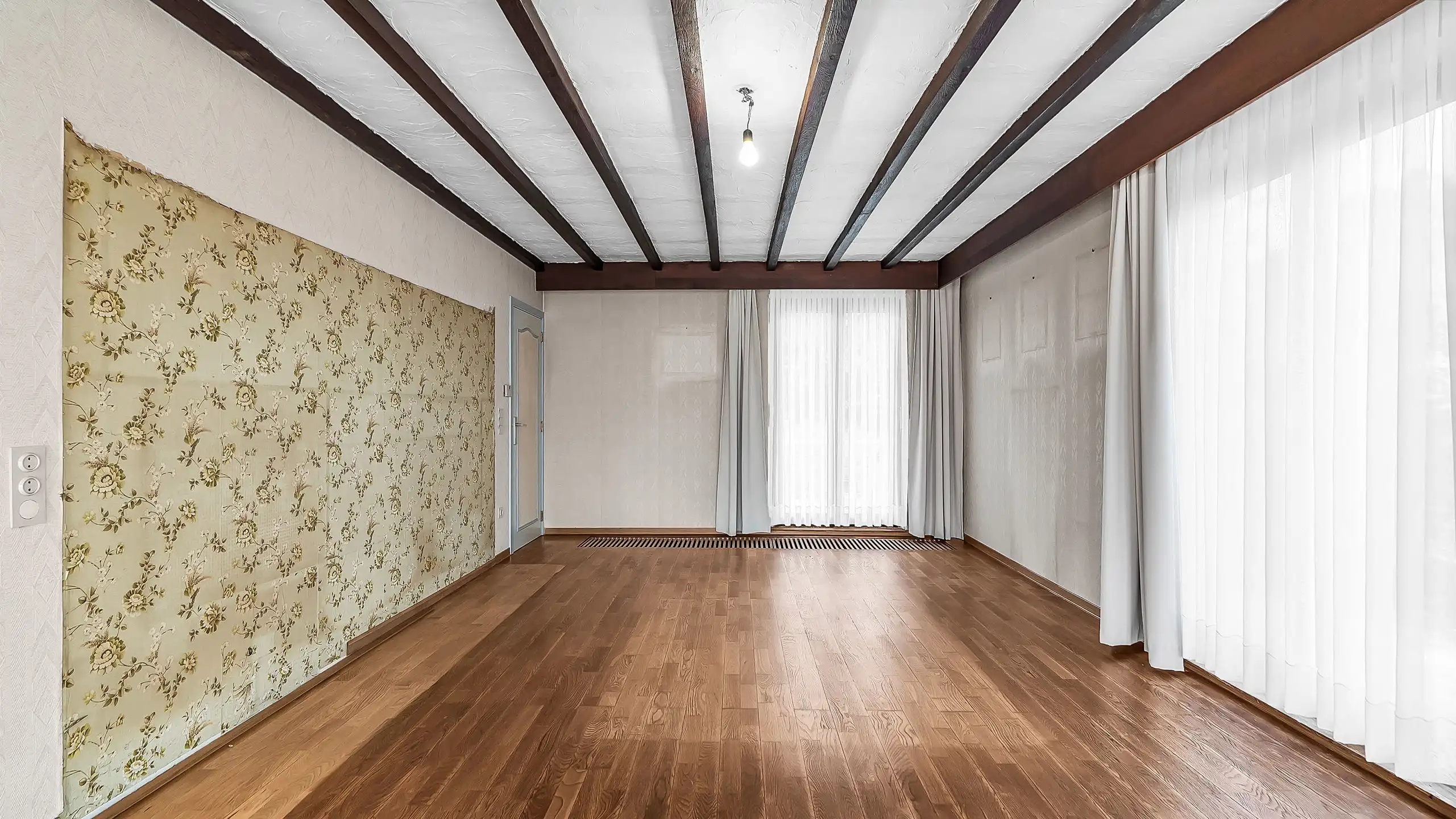 Huis te koop foto 4