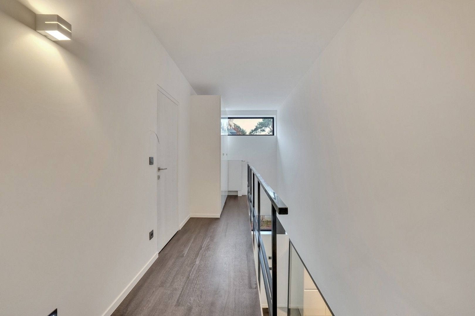 Exclusieve moderne villa te koop – Eindstraat 51, Maasmechelen foto 11