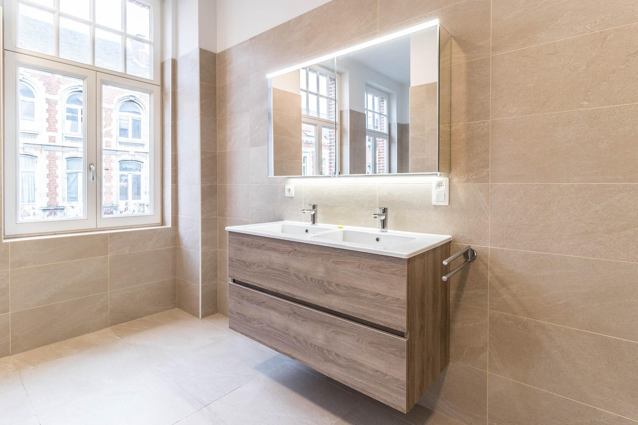 Appartement te huur foto 13