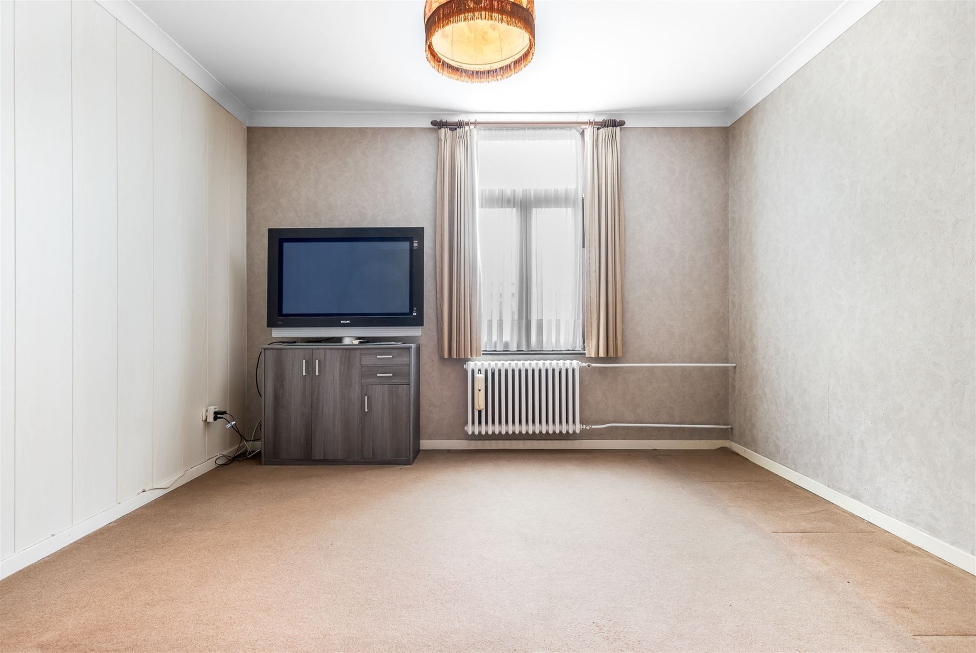 MOOIE KARAKTERISTIEKE WONING OP PERCEEL VAN 13A81CA TE BERINGEN MET VELE MOGELIJKHEDEN foto 20