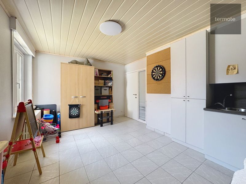 ruim woonhuis foto 11