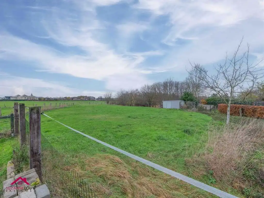 Verrassend ruime en gezellige, instapklare vrijstaande woning met paardenstal foto 11