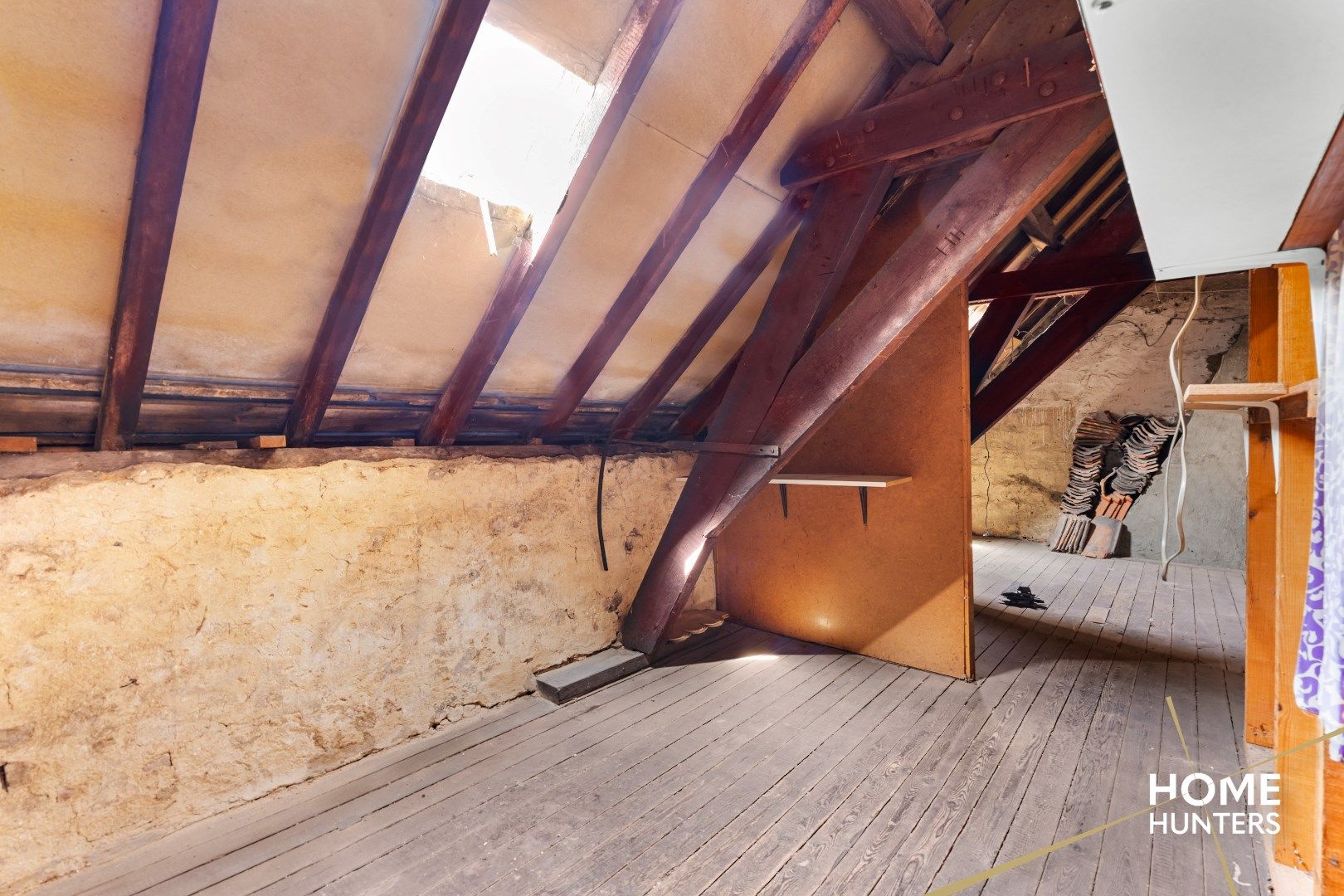 Te koop: Te renoveren woning met potentieel in hartje Lauwe foto 13