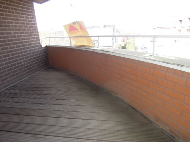 Eenslaapkamerappartement te huur met terras. foto 9