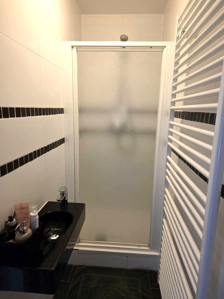 Charmante duplex in hartje Vilvoorde – ruim, lichtrijk en instapklaar! foto 19