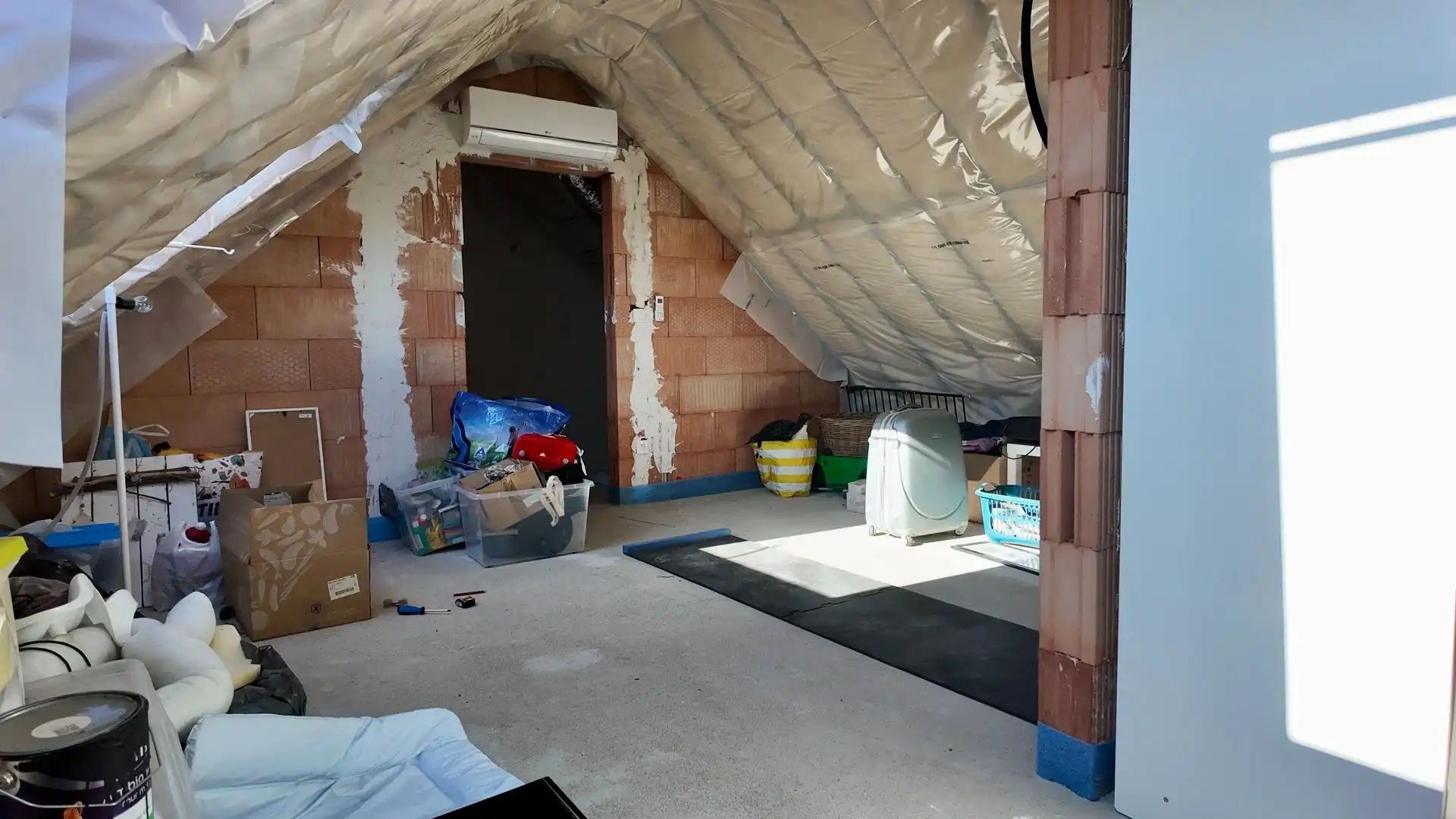 HOB NIEUWBOUWWONING TE KOOP - 3 SLPKS - MAASMECHELEN foto 21