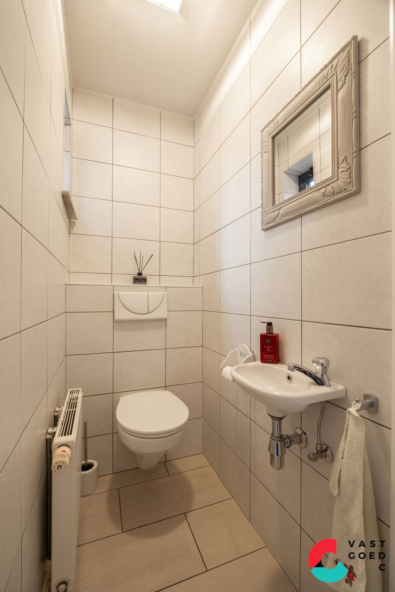 Huis te koop foto 21