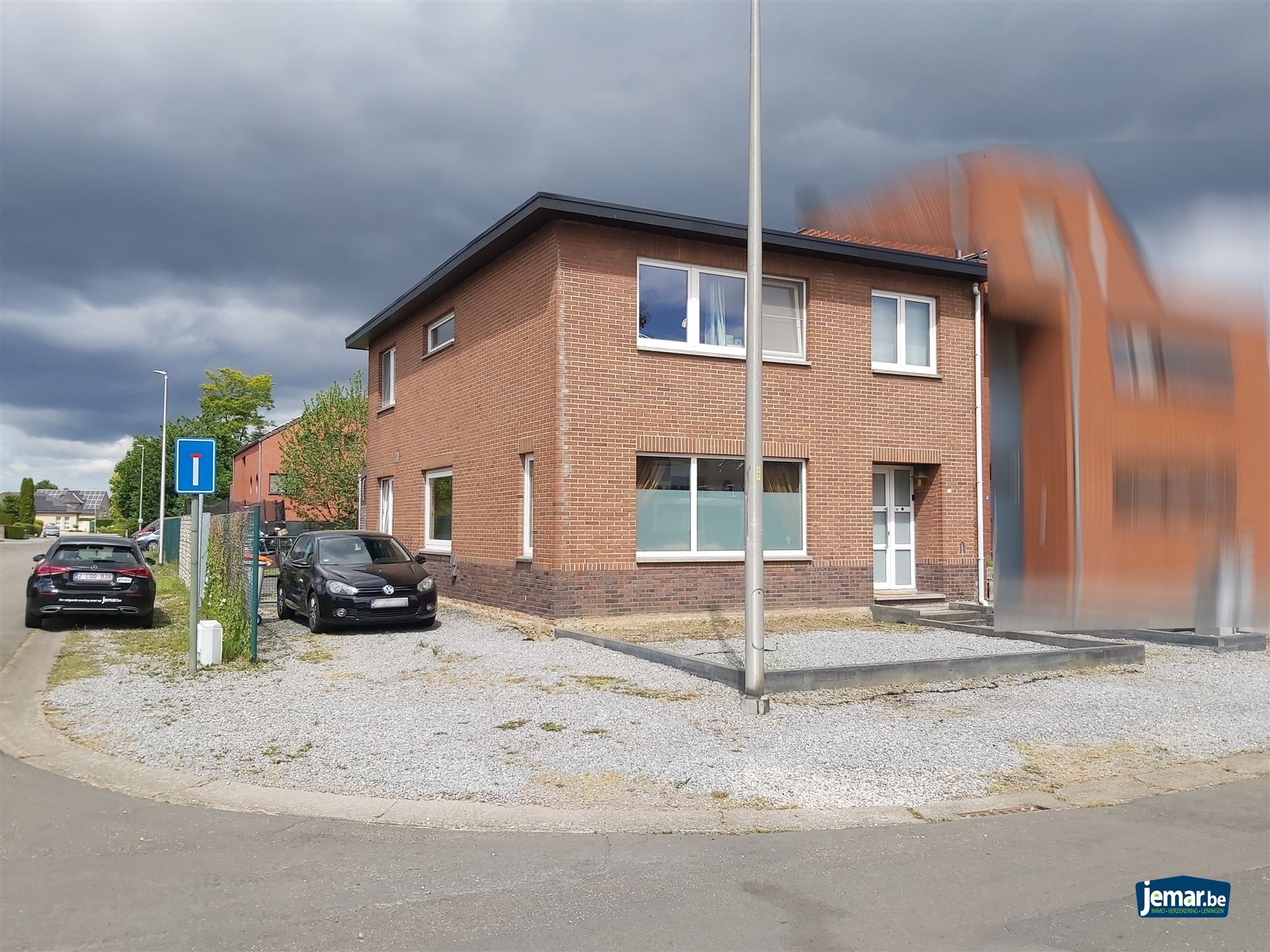 ()=>{if(producerUpdateValueVersion(node),producerAccessed(node),node.value===ERRORED)throw node.error;return node.value} Klokkenstraat 55 - 3630 MAASMECHELEN