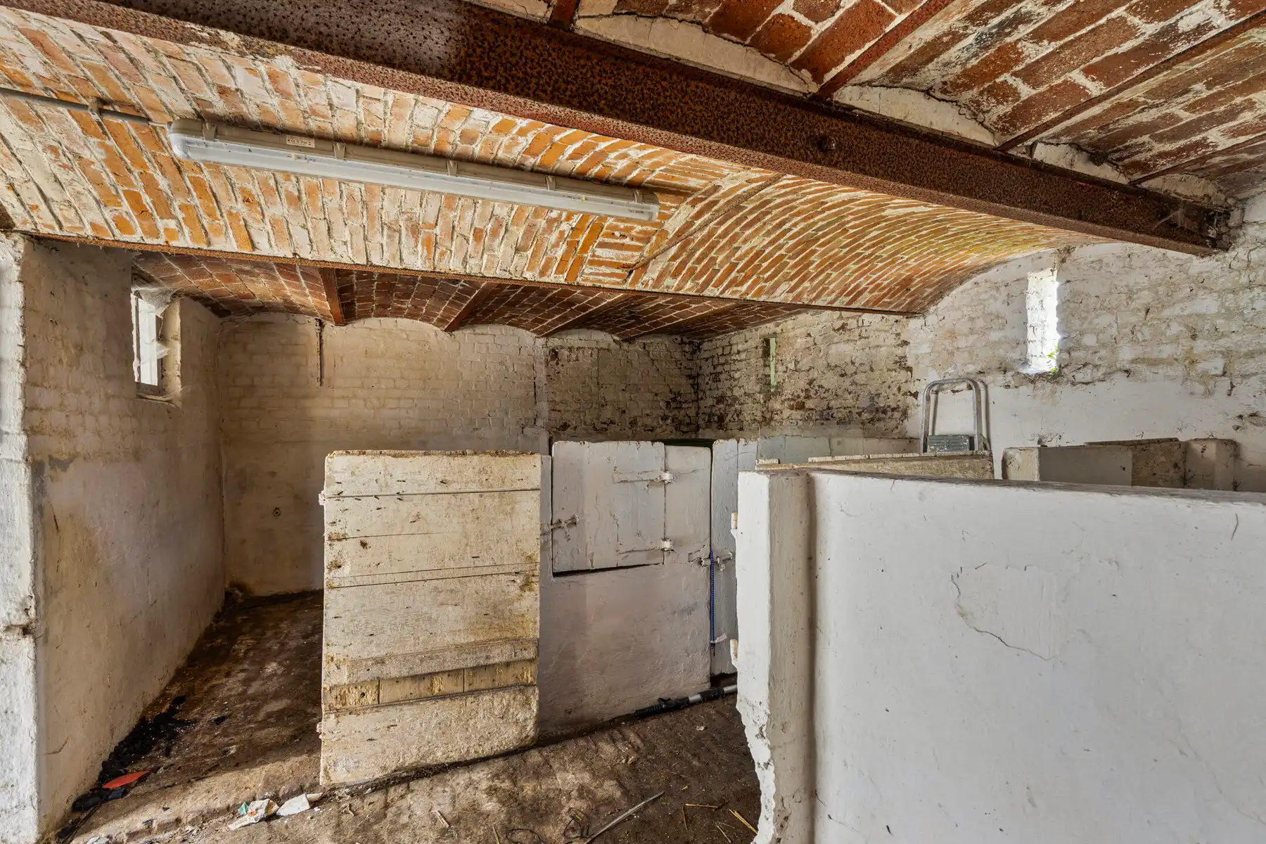 Boerderij te koop foto 12