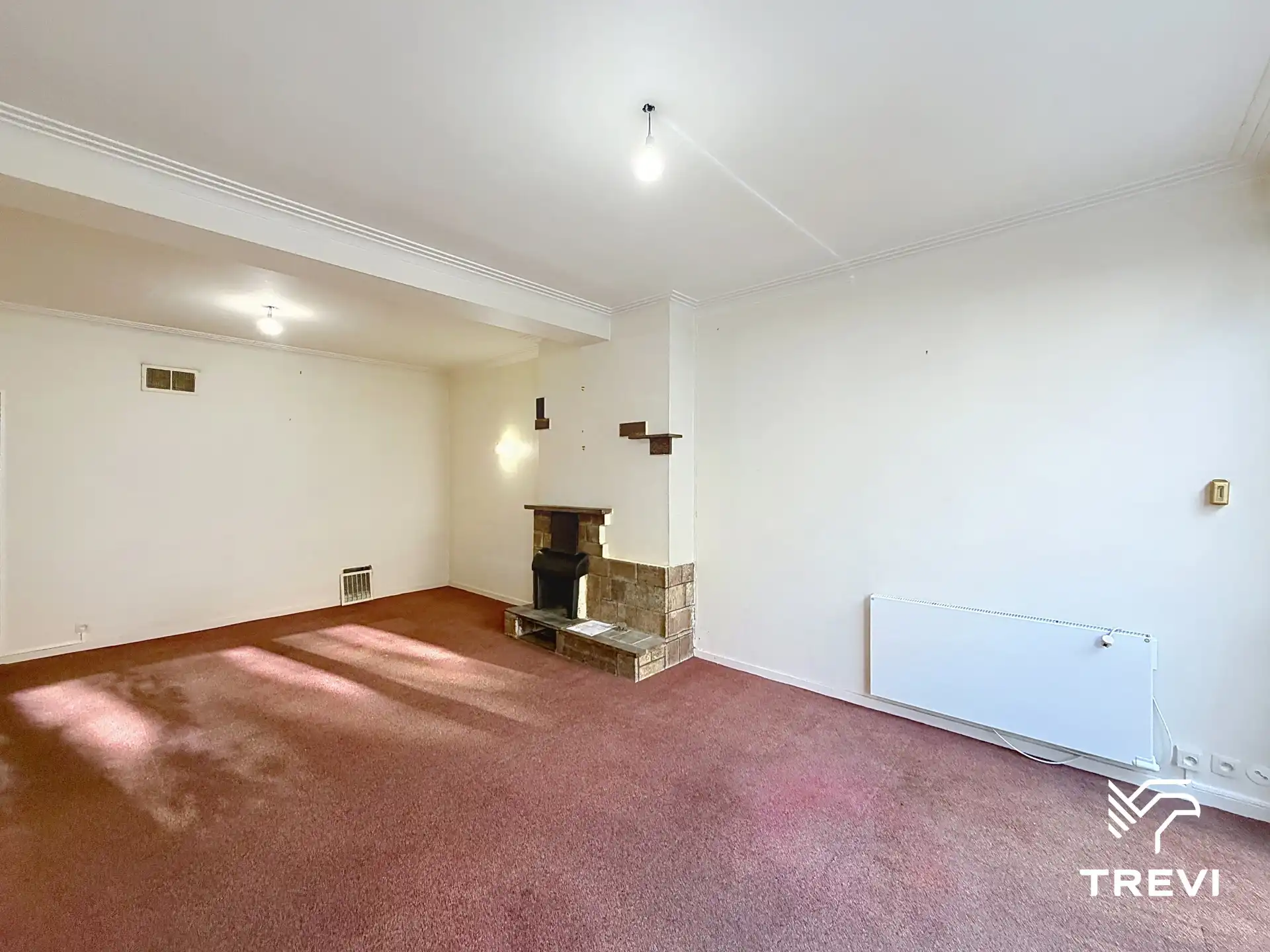 ELSENE – Ideaal gelegen 1-slaapkamerappartement! foto 6