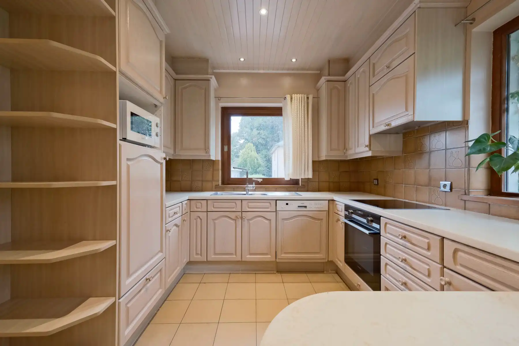Huis te koop foto 6