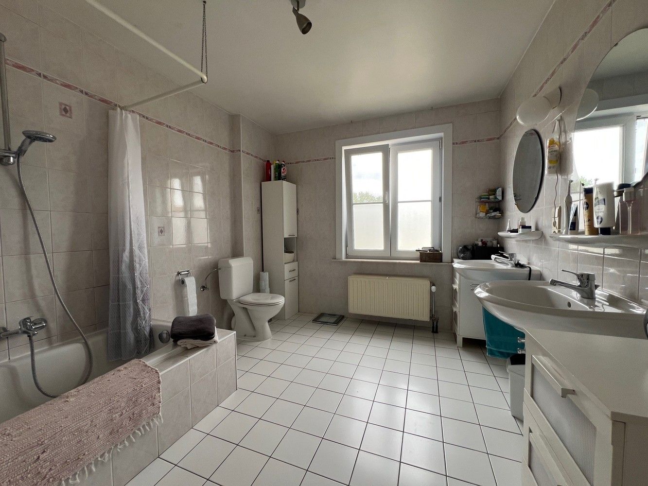 Instapklare woning met 3 slaapkamers en garage foto 6