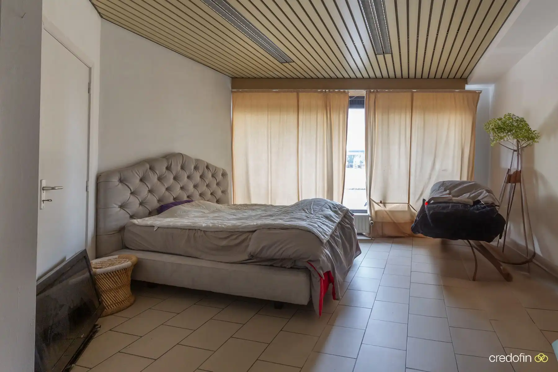 Opbrengsteigendom met 2 verhuurde appartementen foto 16