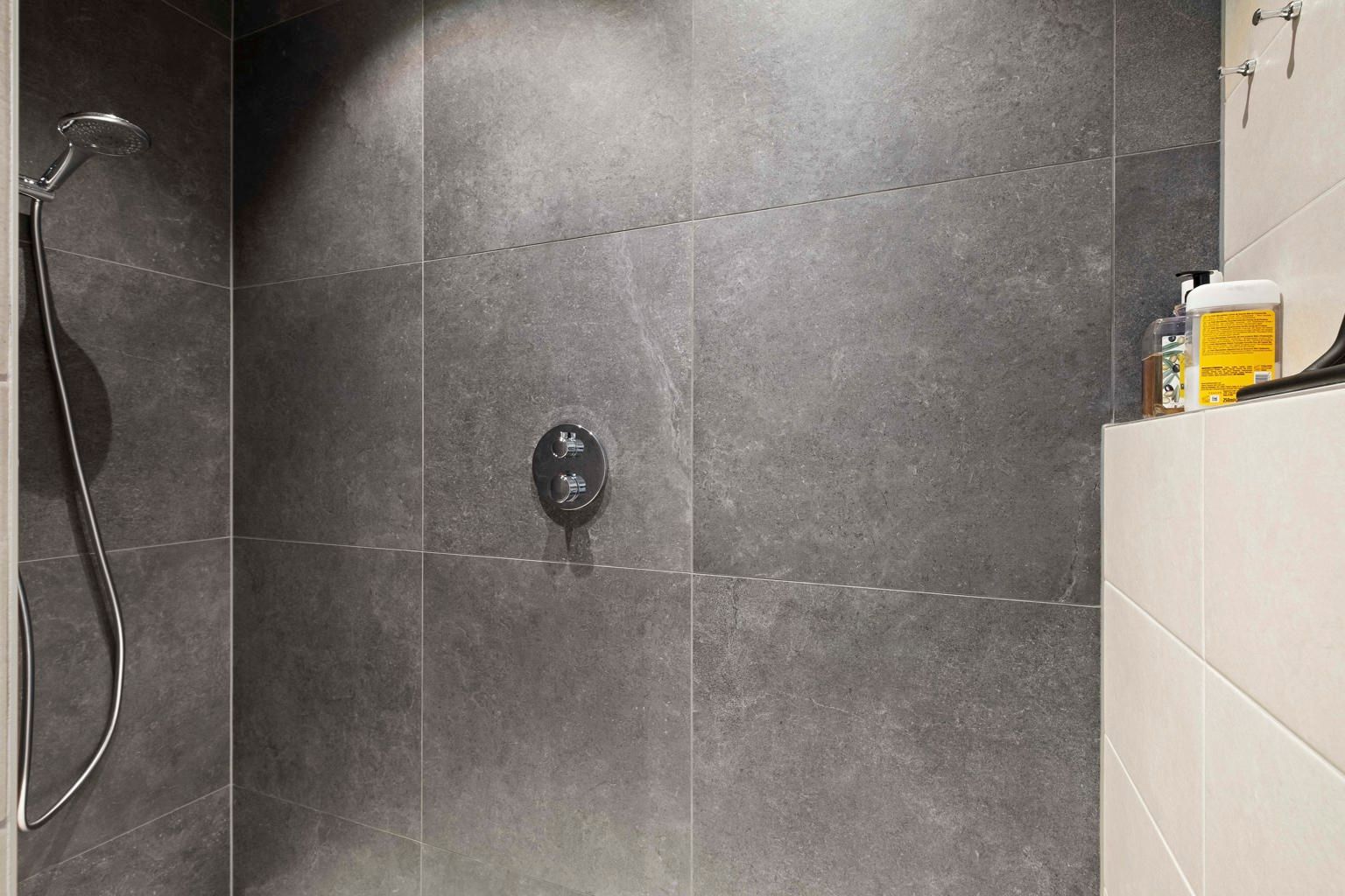 Prachtige Penthouse in Opwijk centrum! foto 14