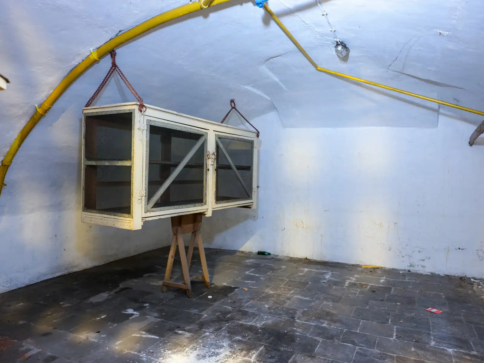 Uniek project foto 33