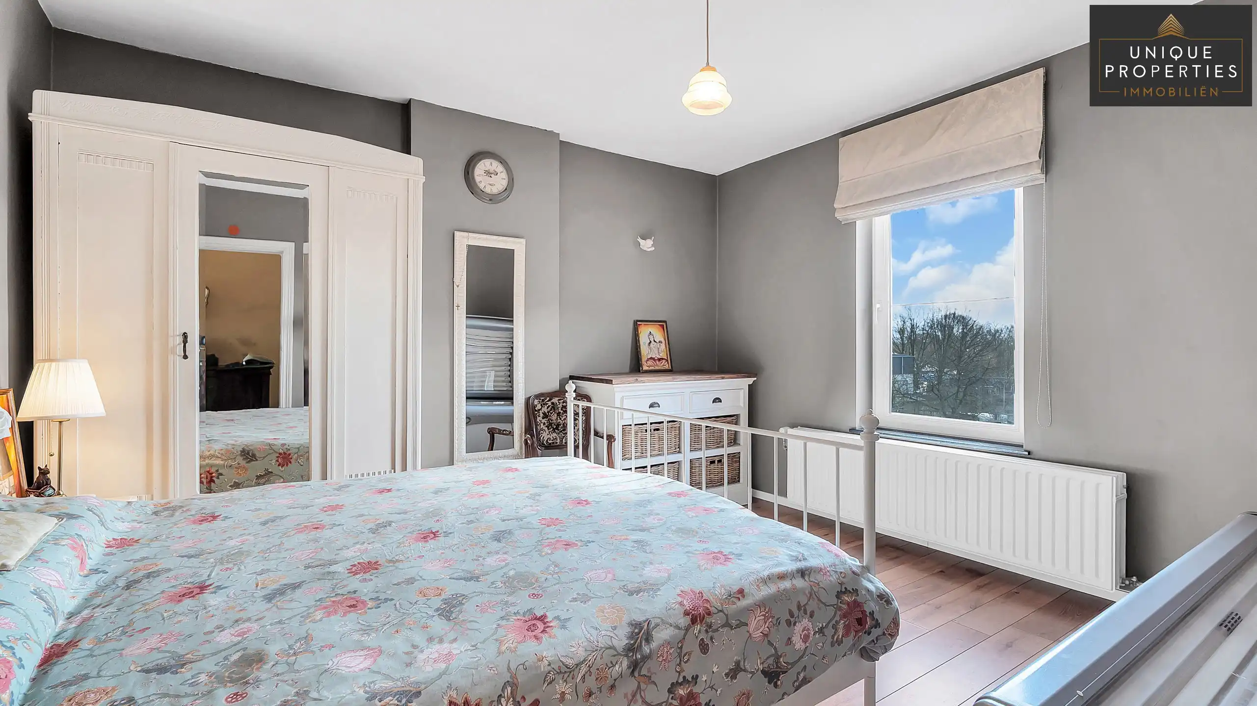 Huis te koop foto 17