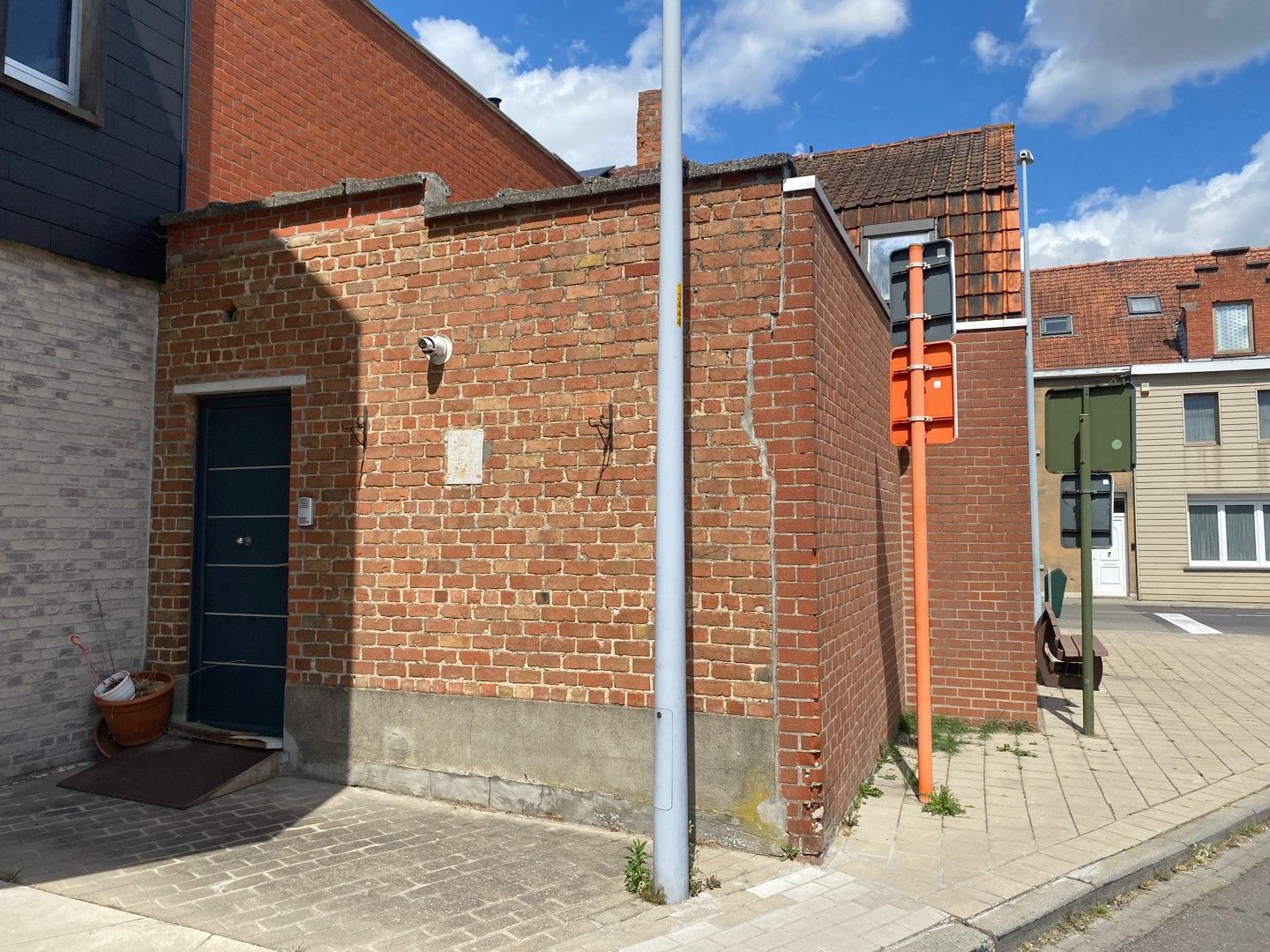 Kruisekestraat 25 foto 2