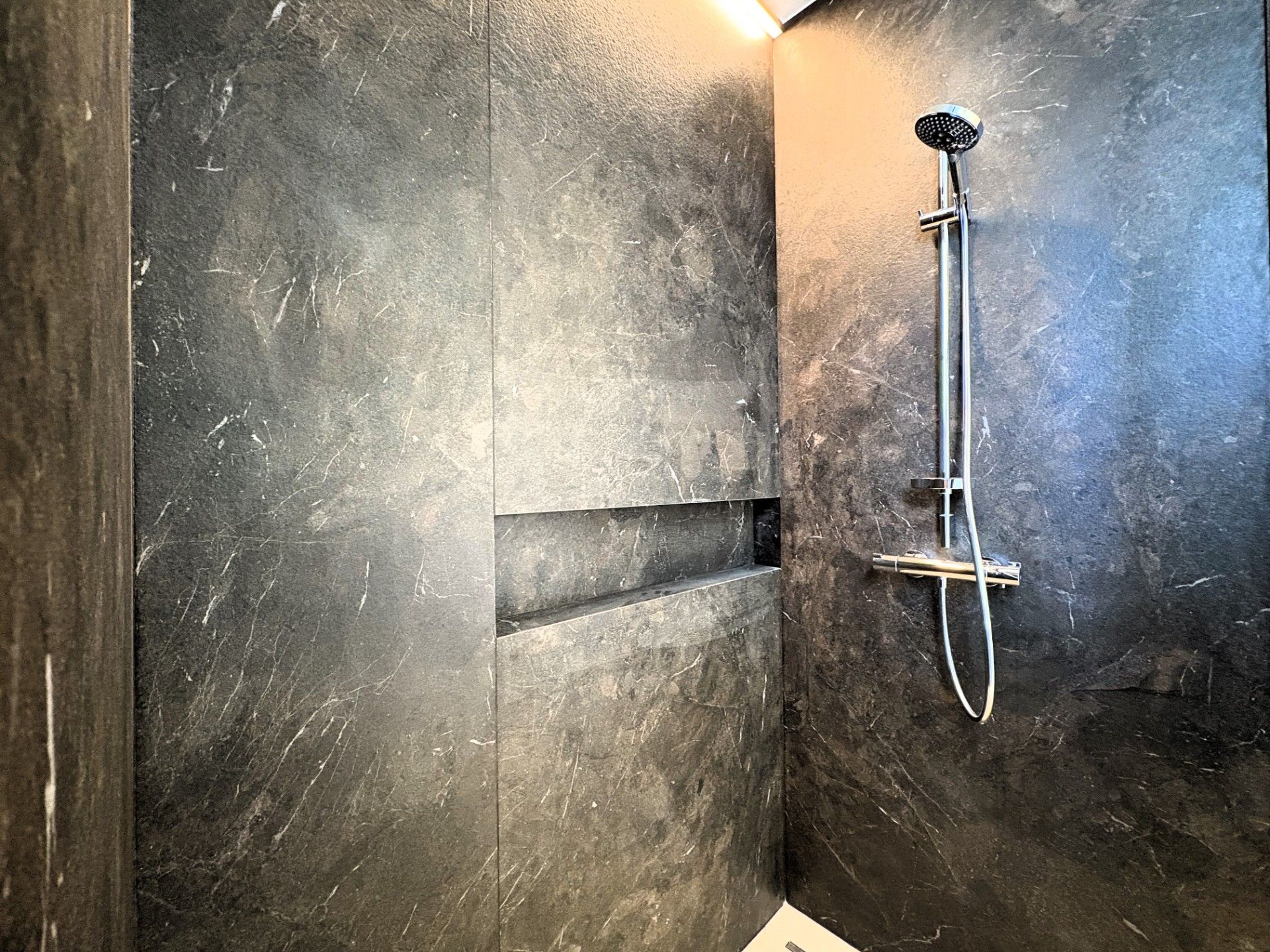 Exclusieve villa in Tiegem foto 14