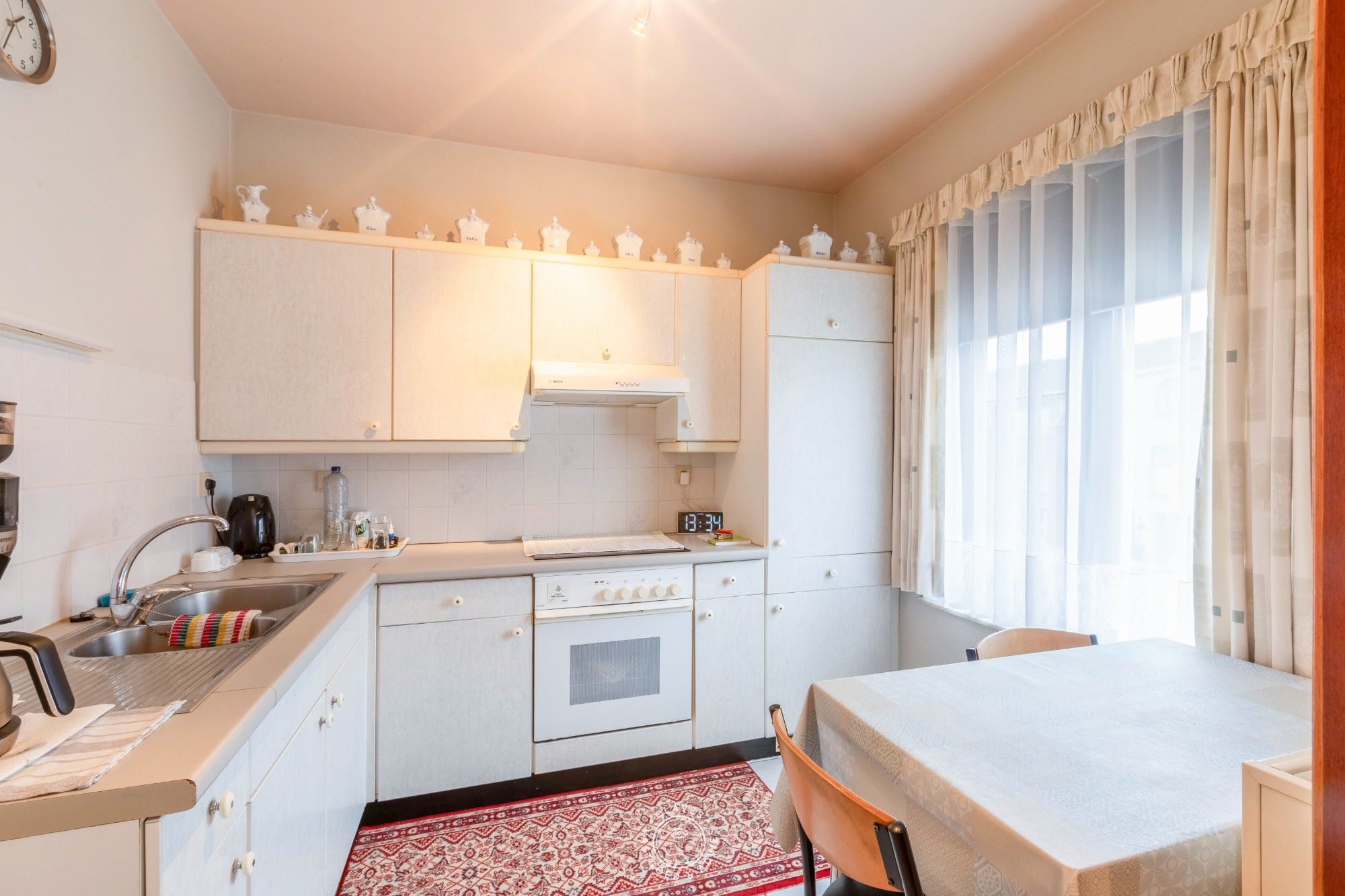 Zeer interessante investeringseigendom met 3 appartementen foto 10