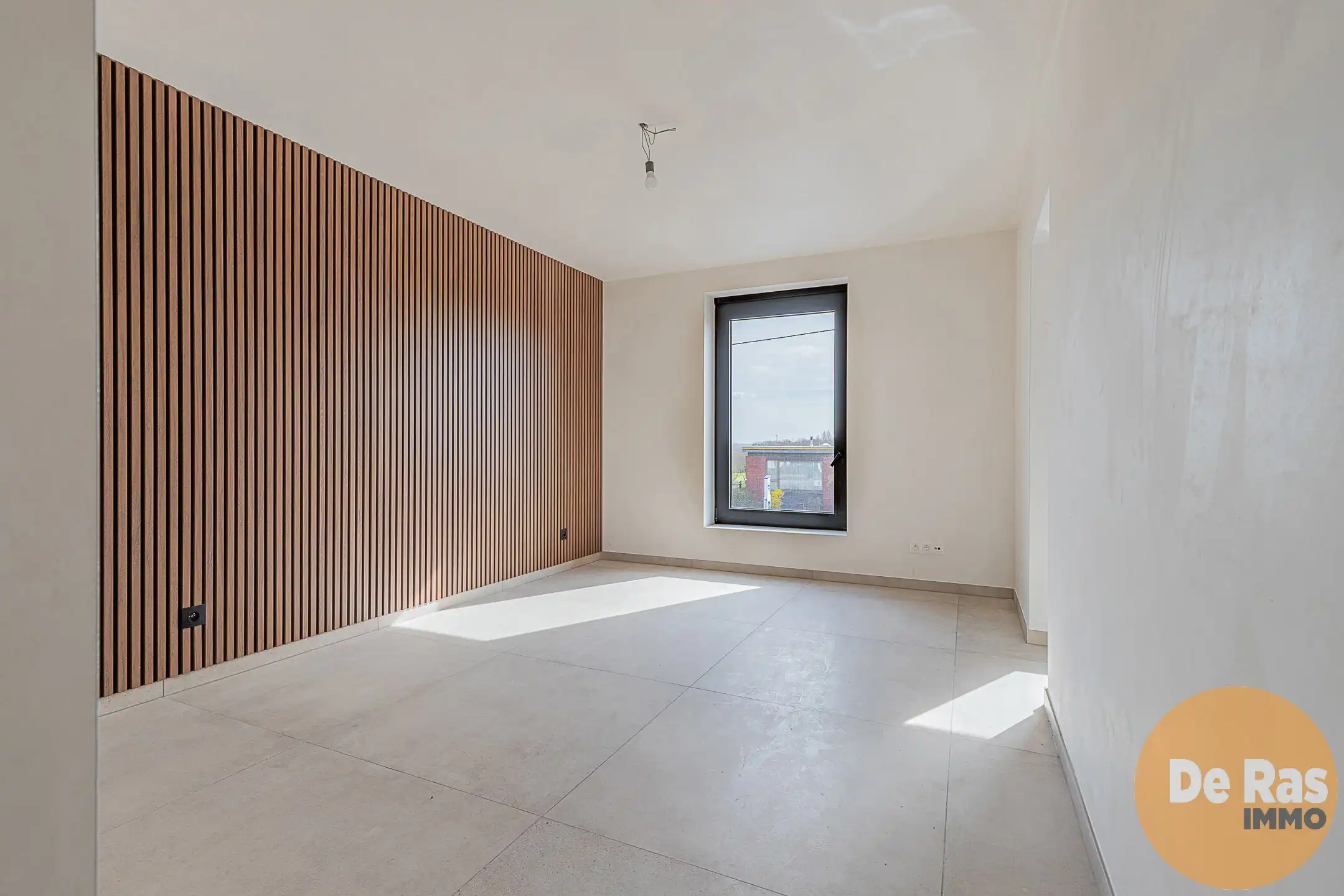 HELDERGEM - Tijdloze nieuwbouw voorzien van alle comfort foto 17