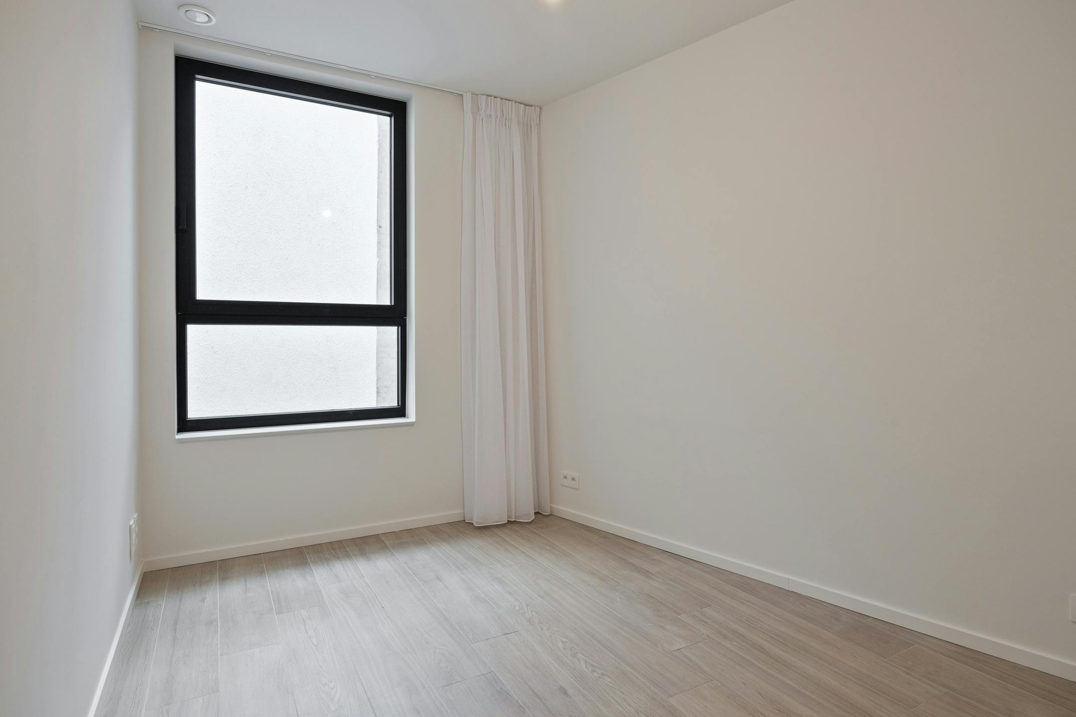 A0203 Rivert nieuwbouwappartement te Antwerpen  foto 8