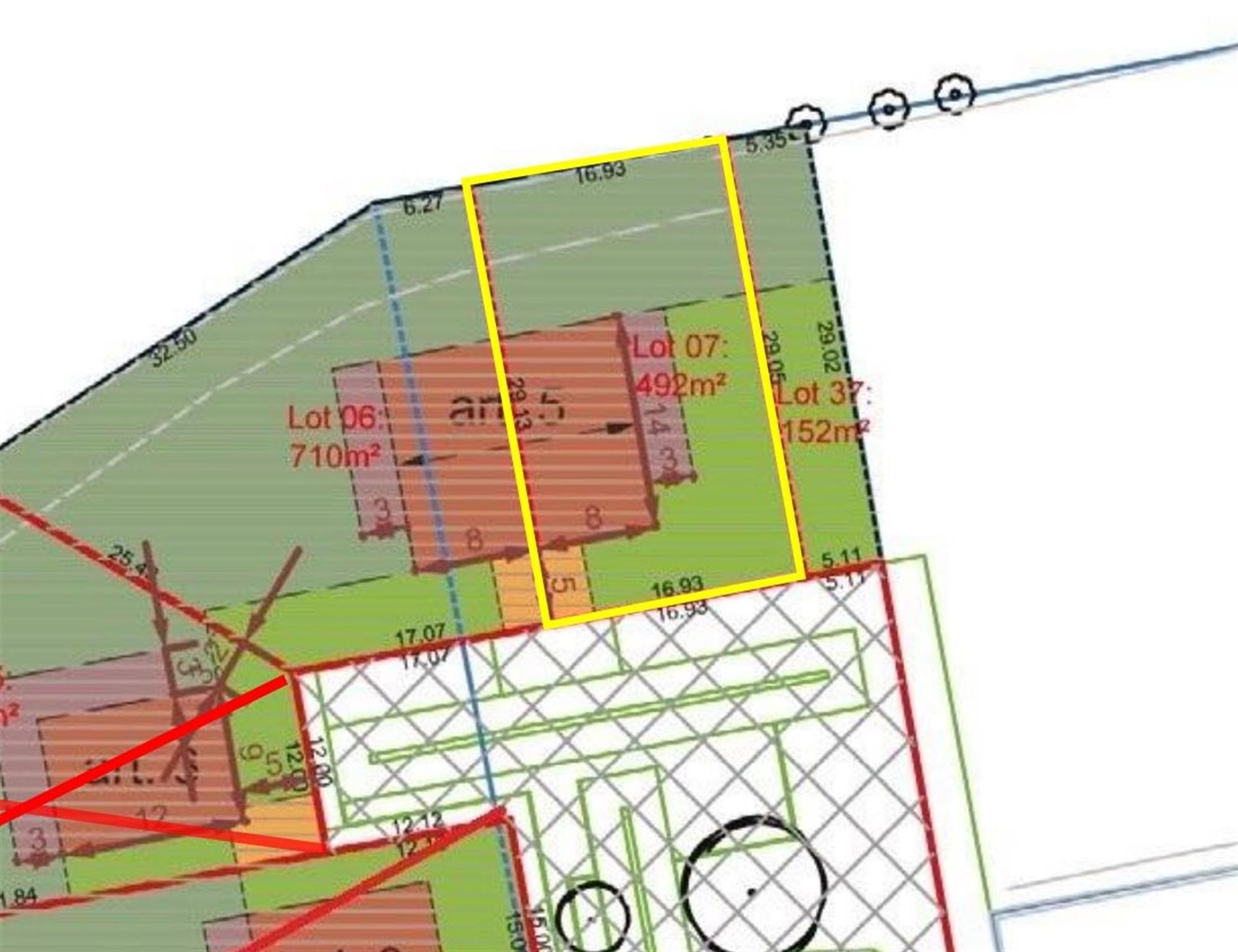 ()=>{if(producerUpdateValueVersion(node),producerAccessed(node),node.value===ERRORED)throw node.error;return node.value} Plataanstraat z/n Lot 7 - 3930 Hamont-Achel
