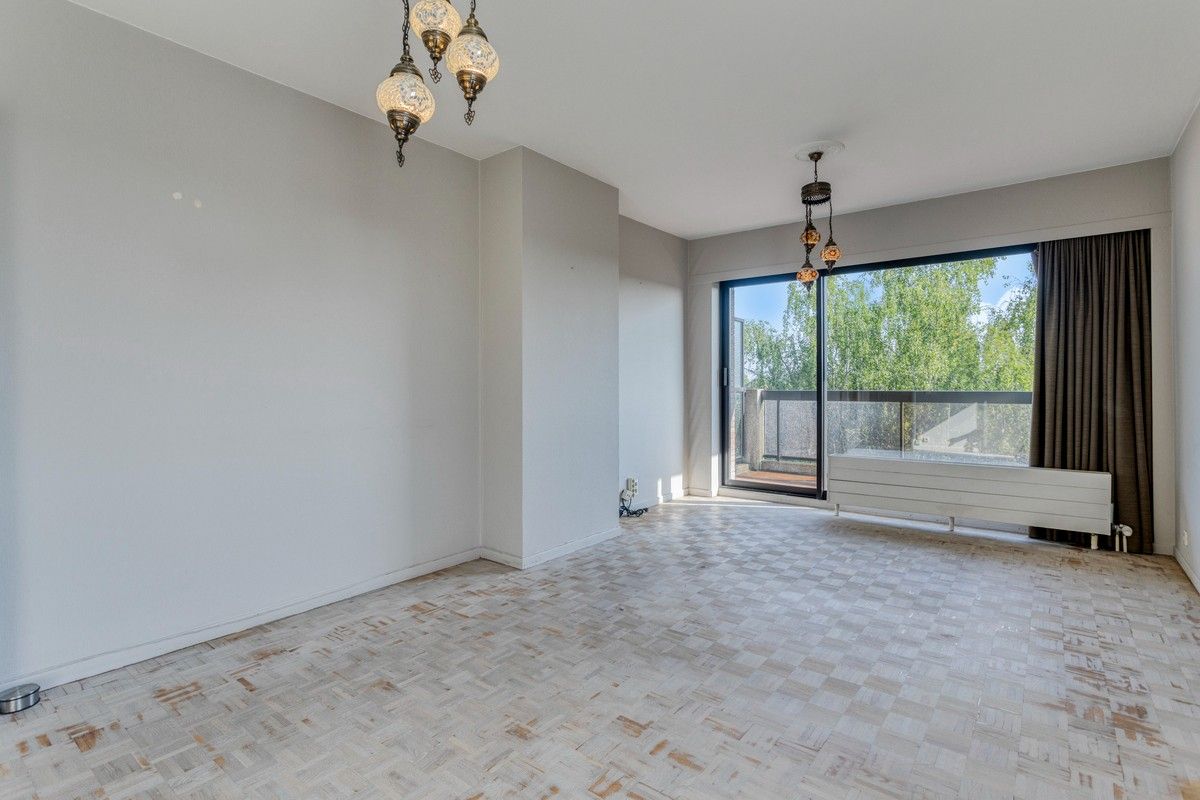 APPARTEMENT te ASSEBROEK foto 11