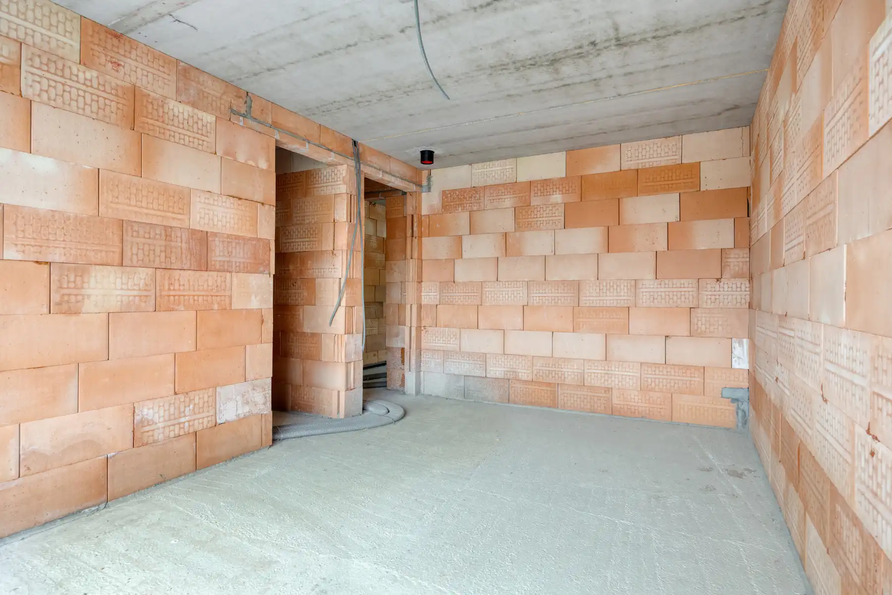 Wonen zonder zorgen! EN woning met 3 slaapkamers.  foto 17