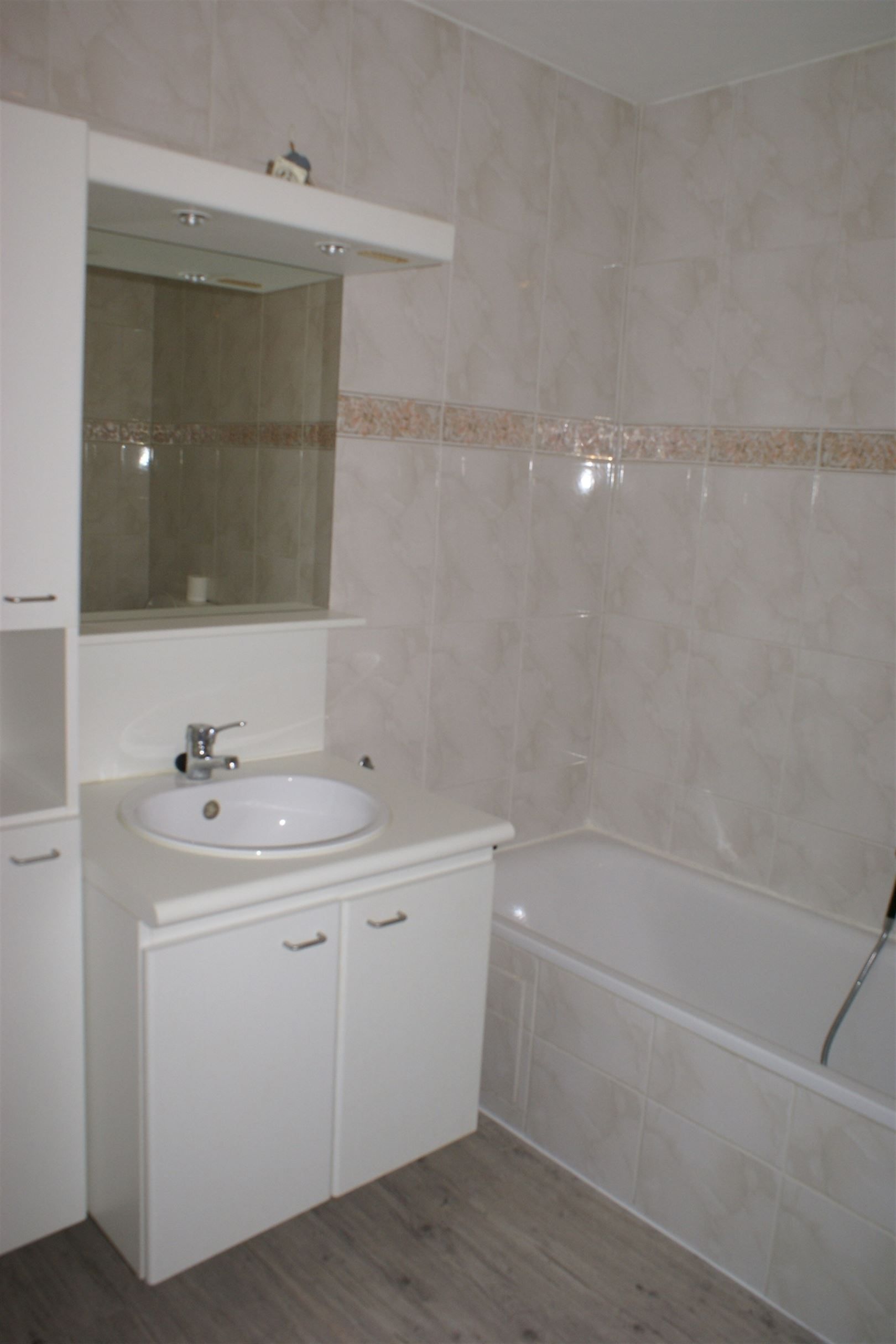 Appartement foto 10