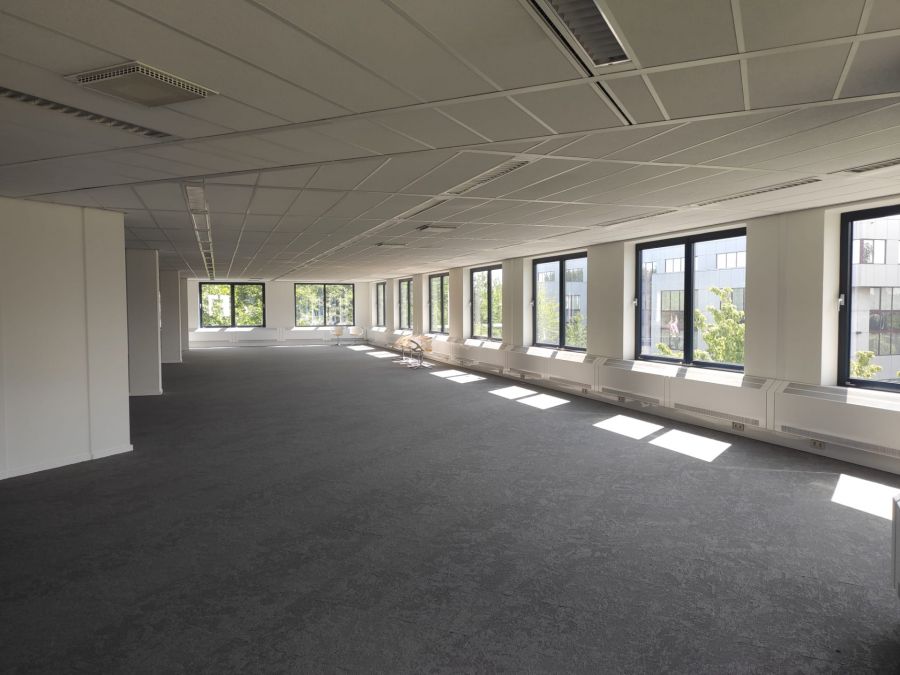 Lozenberg 17-18, 1930 Zaventem foto {{pictureIndex}}