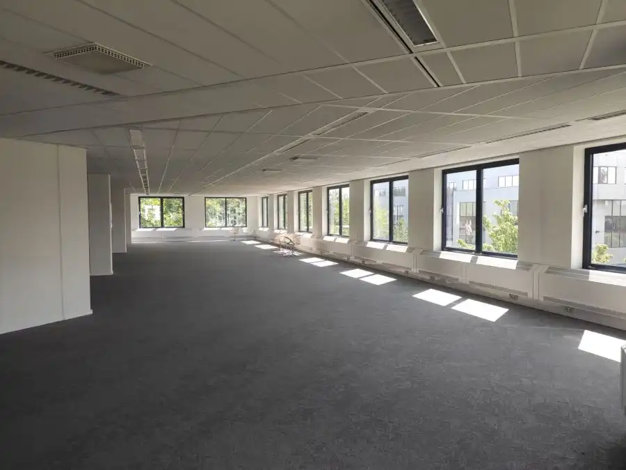 Lozenberg 17-18, 1930 Zaventem foto {{pictureIndex}}