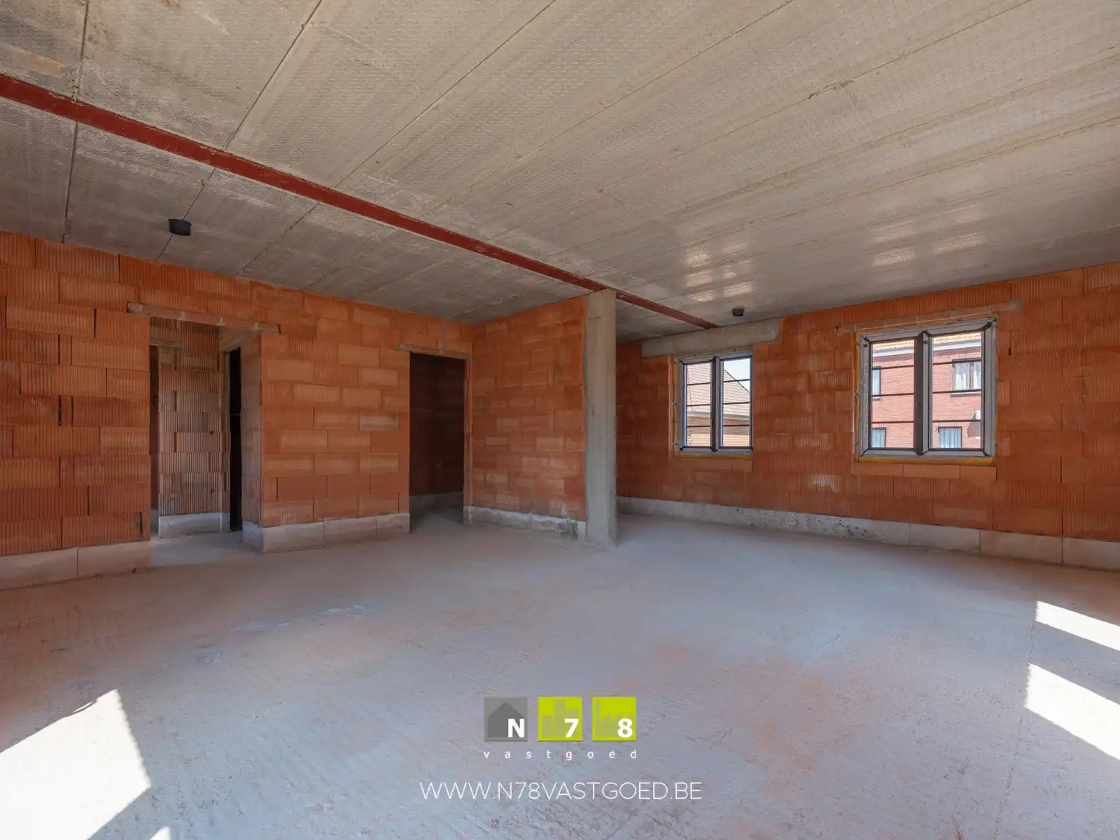 Huis te koop foto 13