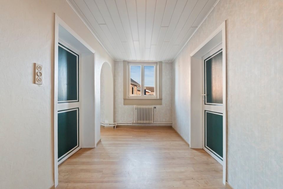 RUIM HANDELSPAND MET WOONST OP TOPLOCATIE IN ZOUTLEEUW foto 19