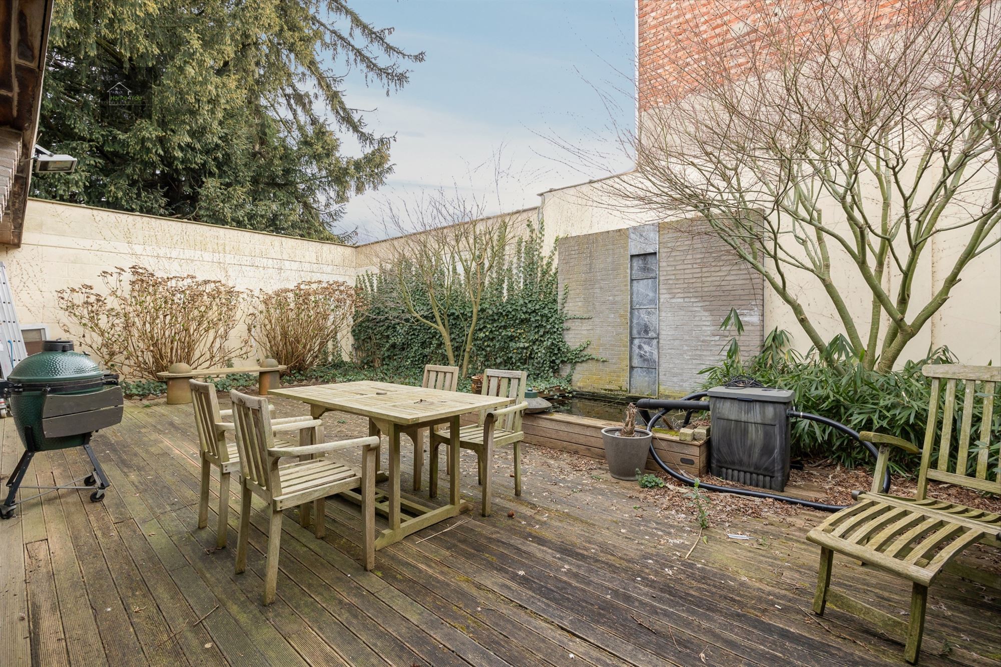 Ruim handelspand op toplocatie foto 15