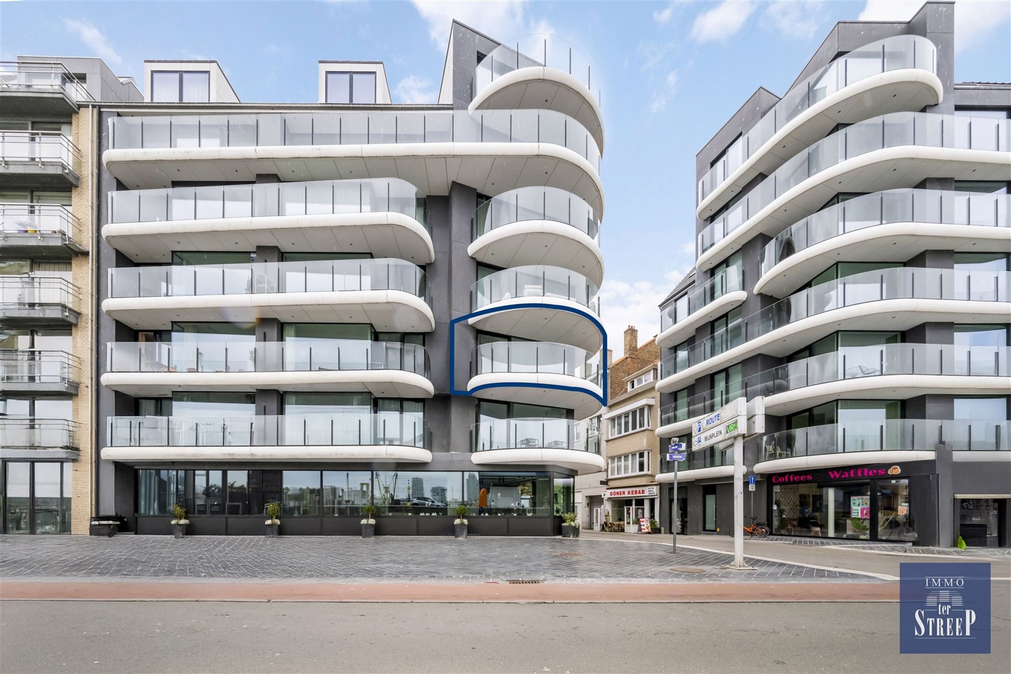 ()=>{if(producerUpdateValueVersion(node),producerAccessed(node),node.value===ERRORED)throw node.error;return node.value} Nieuwstraat 31/02.03 - 8400 Oostende