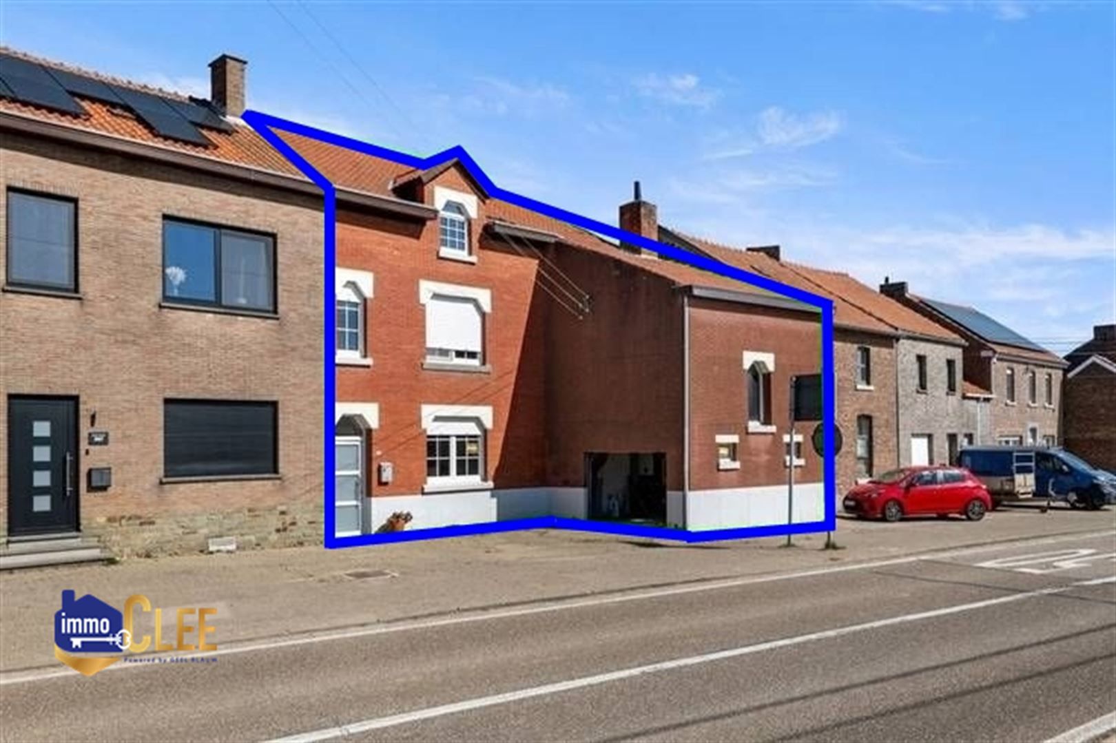 ()=>{if(producerUpdateValueVersion(node),producerAccessed(node),node.value===ERRORED)throw node.error;return node.value} Bovelingenstraat 399 - 3870 HEERS