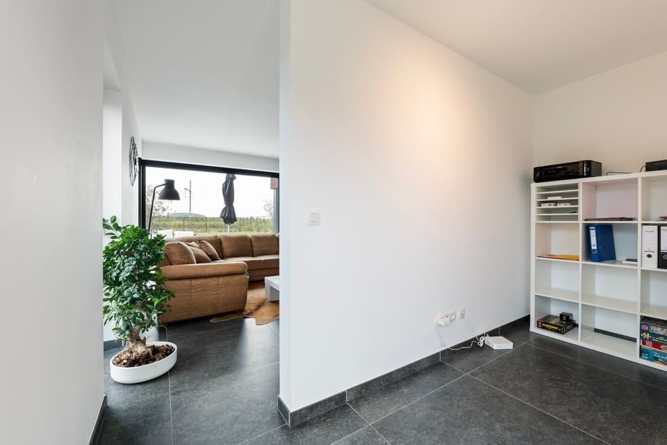 RECENTE GEZINSWONING MET 3 SLAAPKAMERS TE SINT-TRUIDEN foto 24