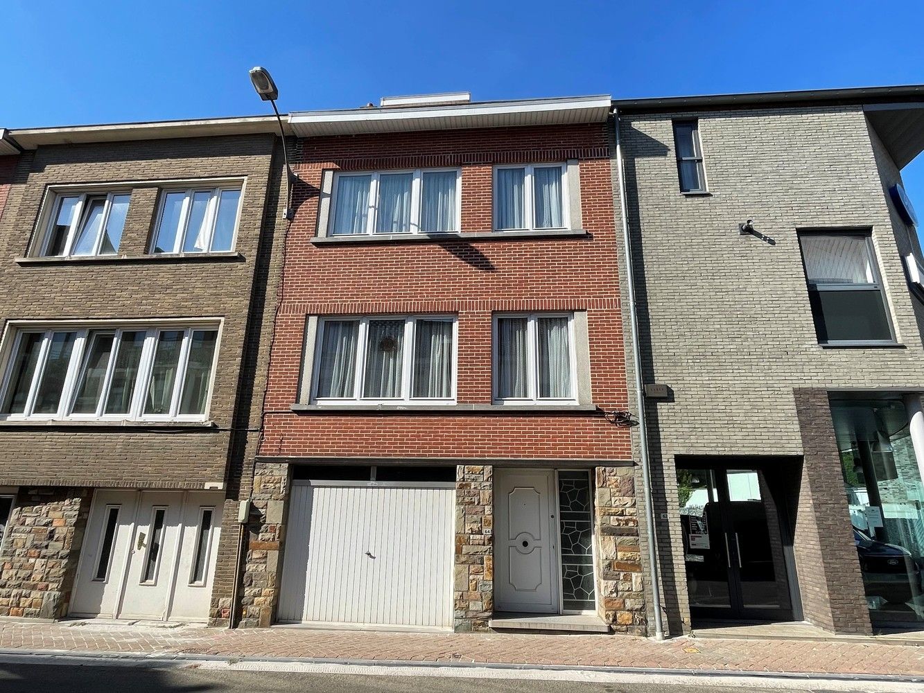 ()=>{if(producerUpdateValueVersion(node),producerAccessed(node),node.value===ERRORED)throw node.error;return node.value} Koningslosesteenweg 64 - 1853 Strombeek-Bever