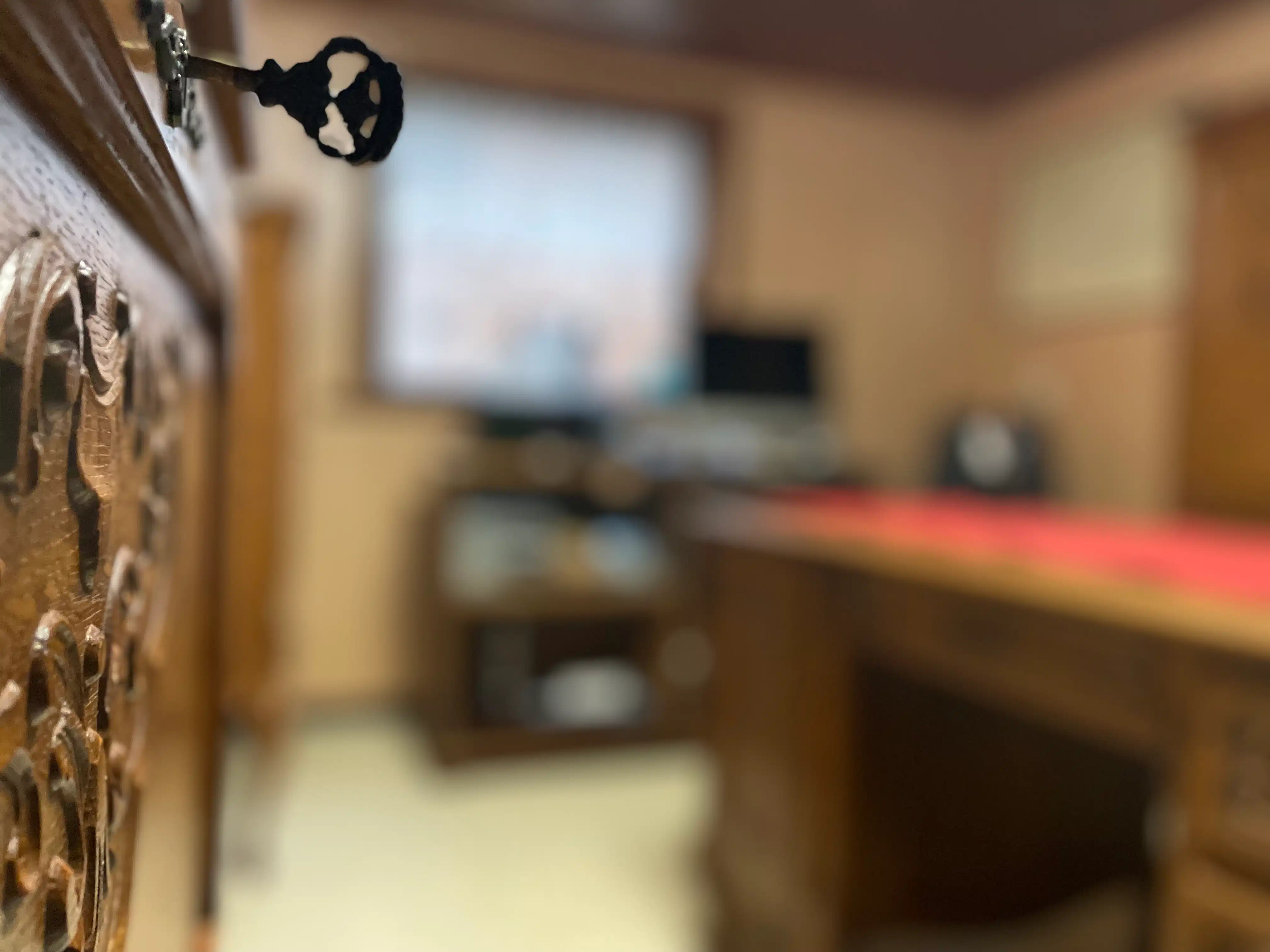 Karaktervolle hoeve met loods op een perceel van 16a76ca. foto 13