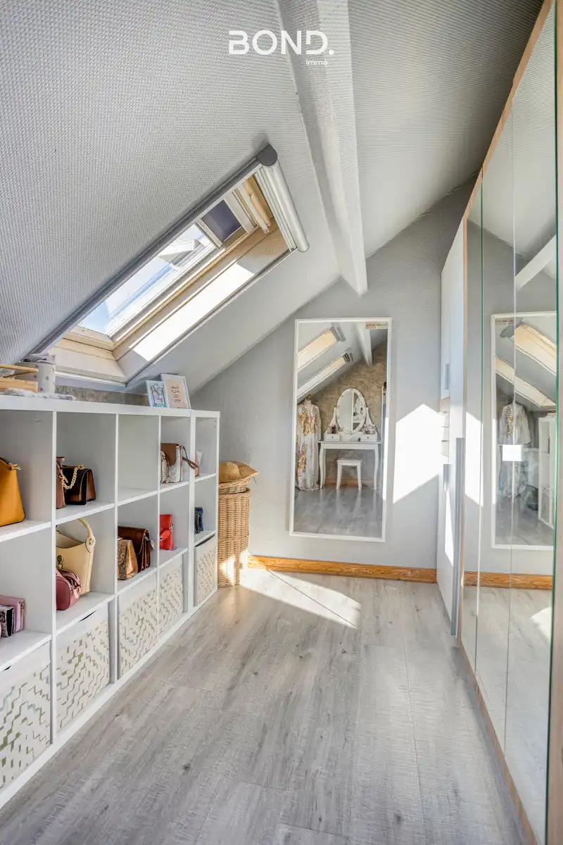 Handelshuis op top locatie! foto 24