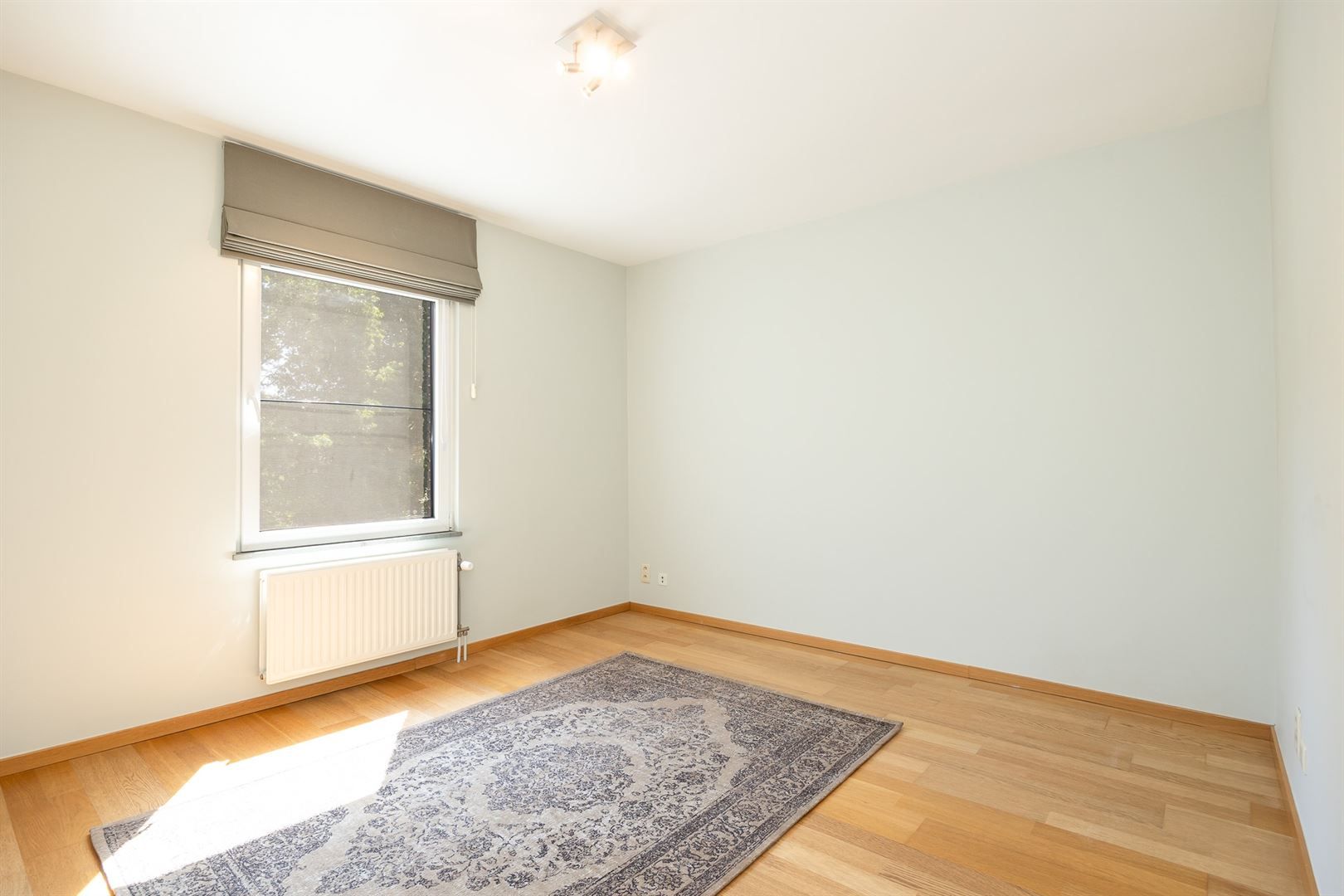 instapklare thuis met moderne voorzieningen op een rustige maar bereikbare locatie foto 7