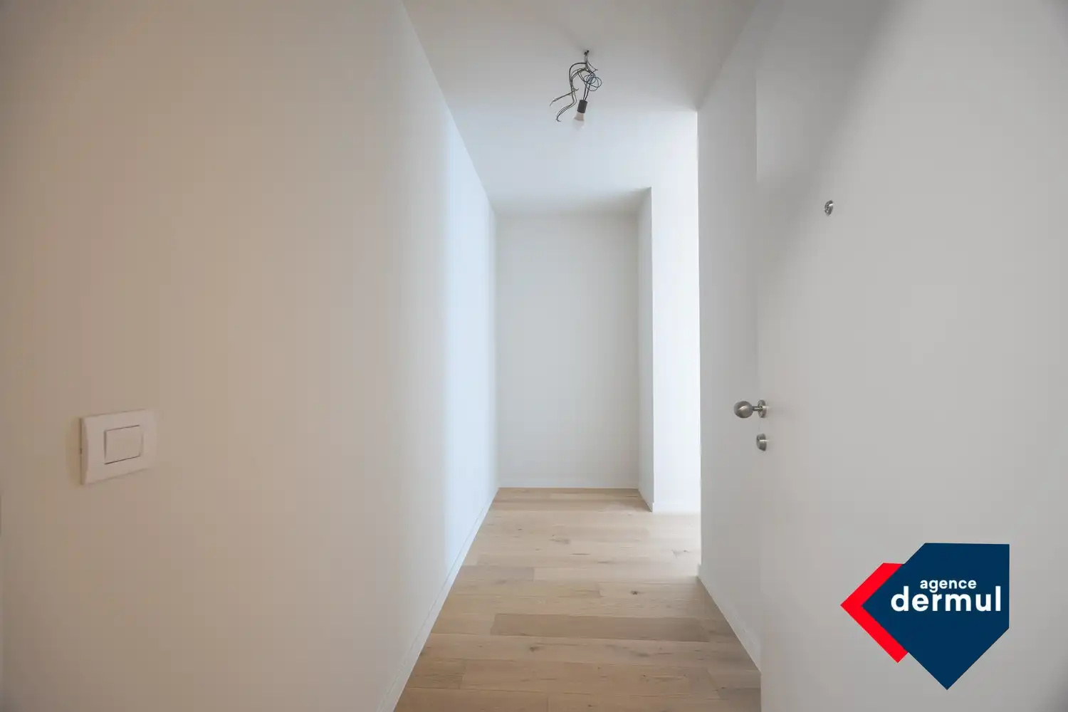 RESIDENTIE ARCADE foto 20