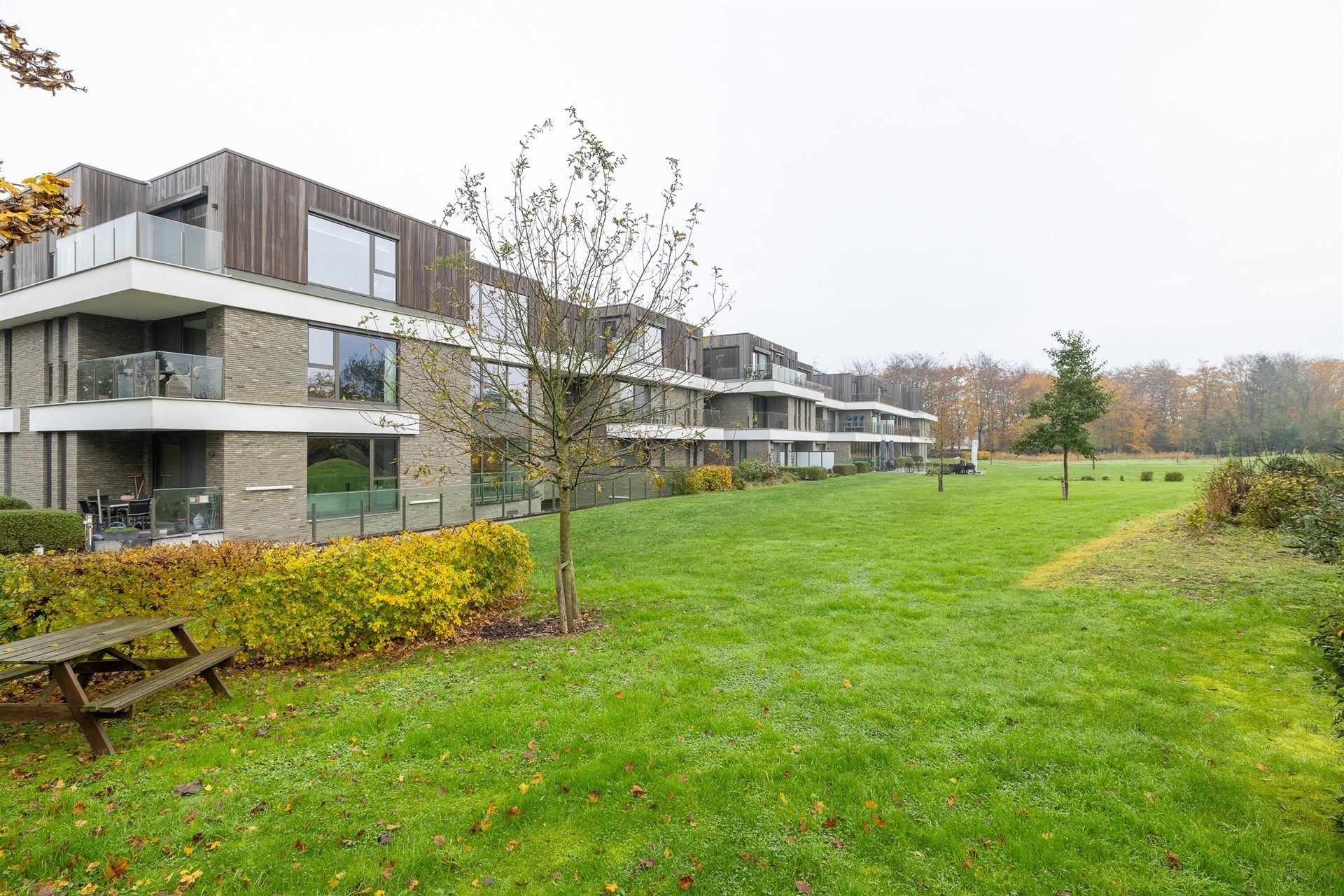 Instapklare Assistentiewoning met 3,55% Jaarlijks Rendement  foto 3