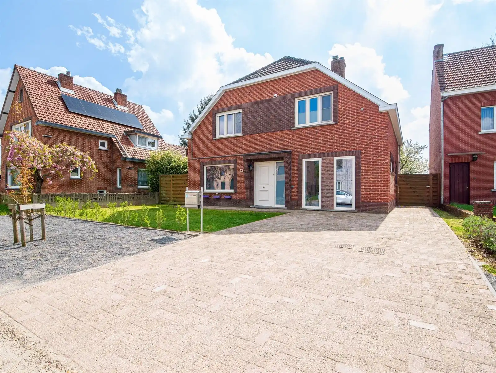 Huis foto 32