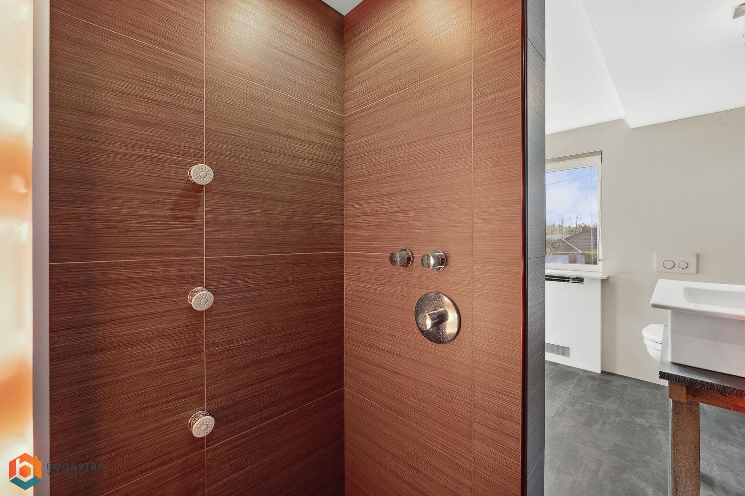 Instapklare woning met 4 slpkrs te Putte foto 21